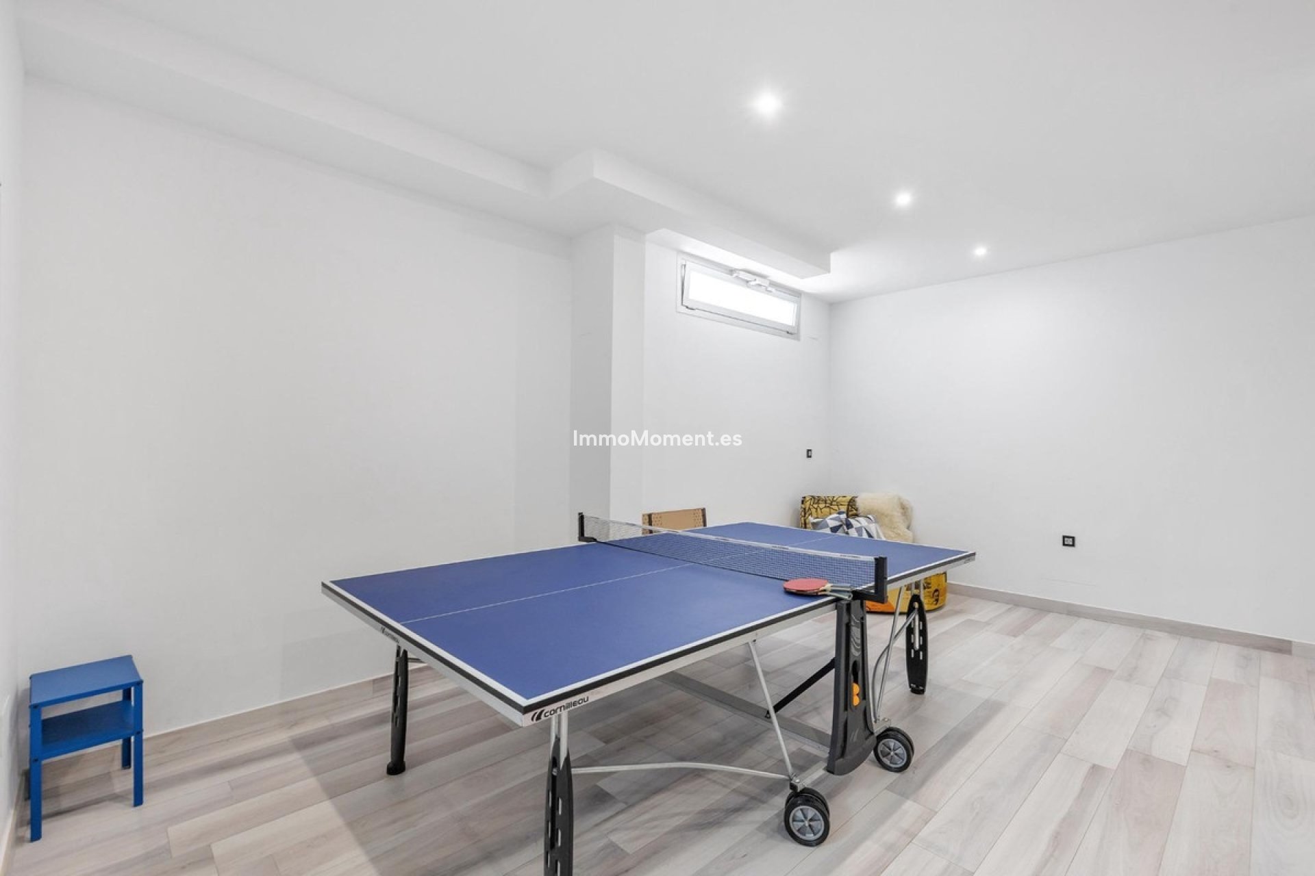 Reventa - Villa independiente - Orihuela Costa - Cabo roig - La Zenia