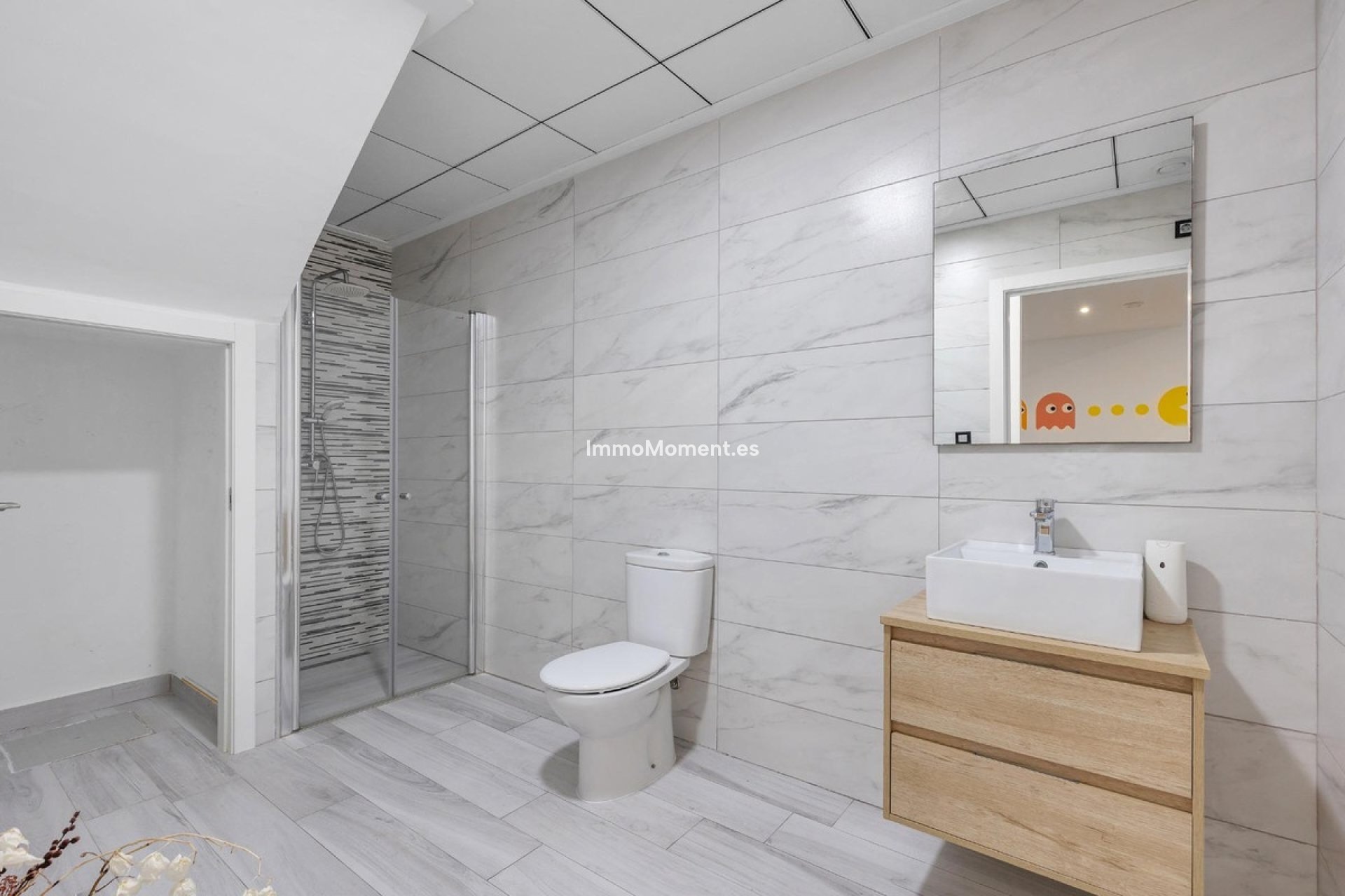 Reventa - Villa independiente - Orihuela Costa - Cabo roig - La Zenia