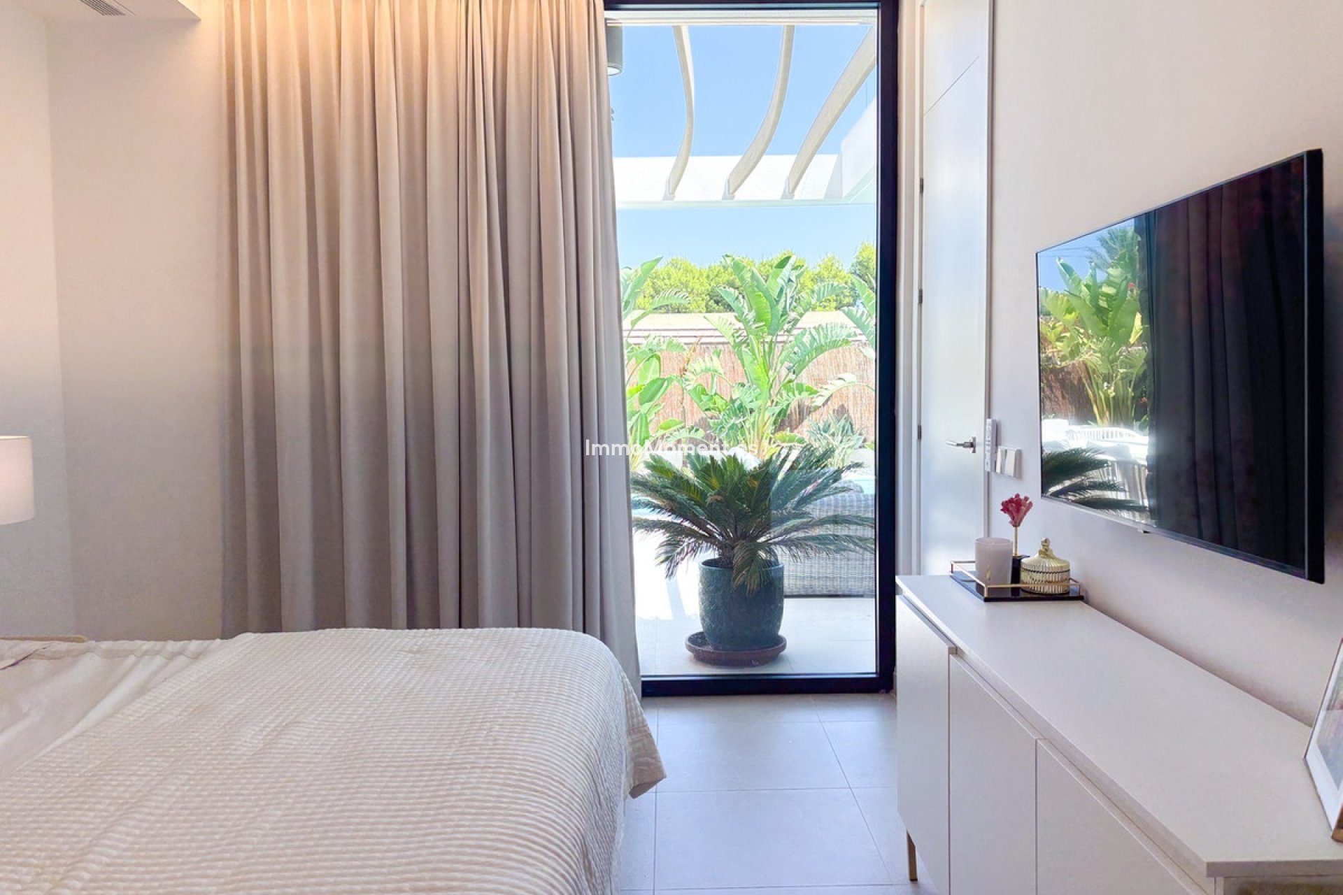 Reventa - Villa independiente - Orihuela Costa - Cabo roig - La Zenia