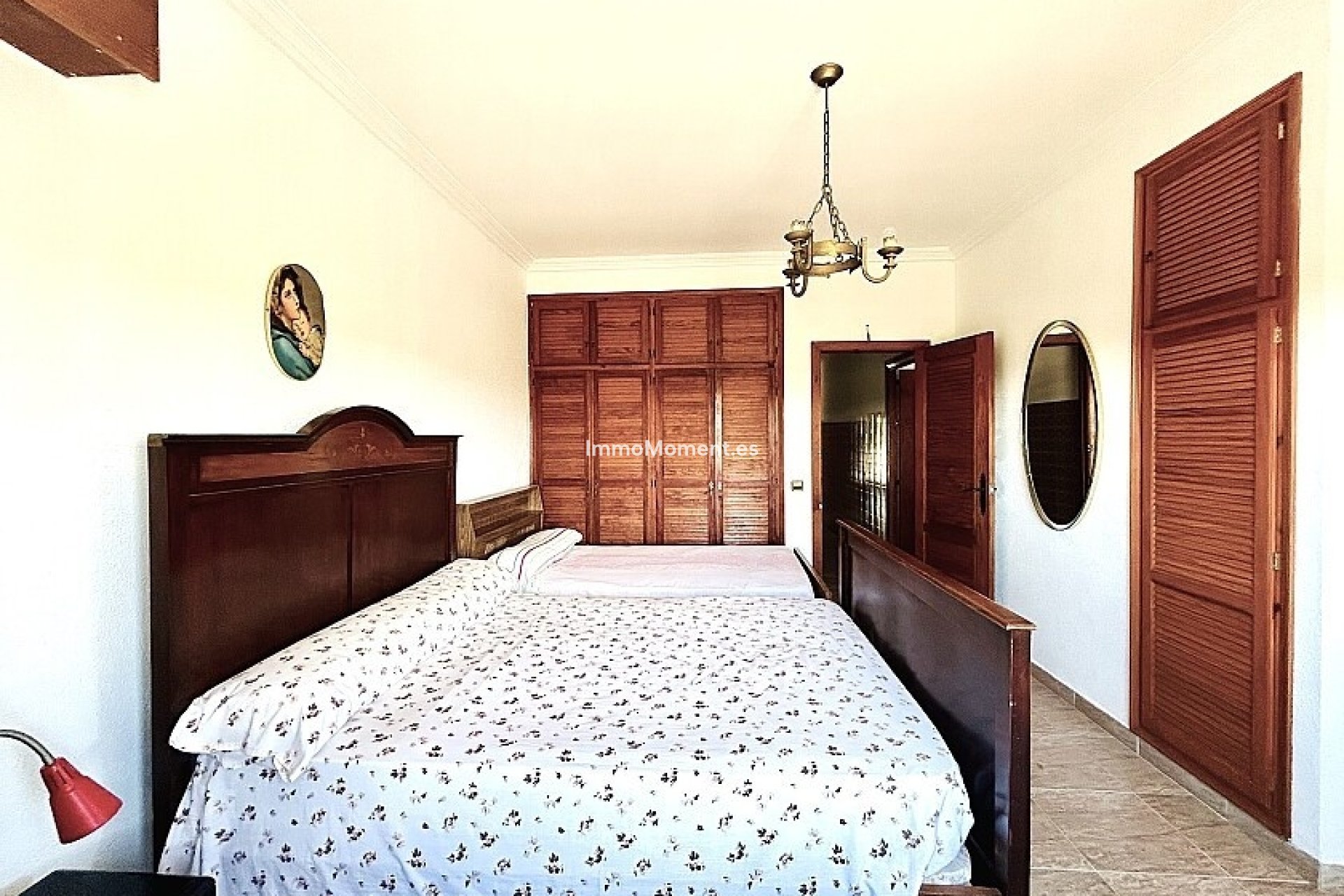 Reventa - Villa independiente - Orihuela Costa - Dehesa de campoamor