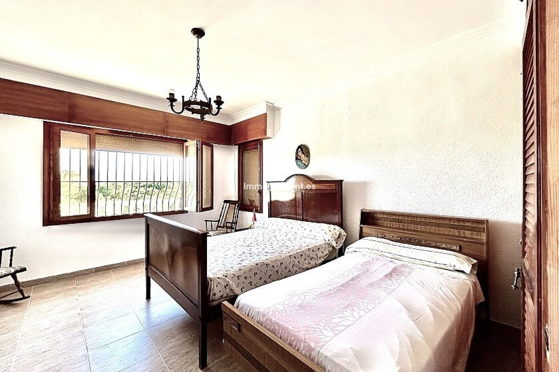 Reventa - Villa independiente - Orihuela Costa - Dehesa de campoamor