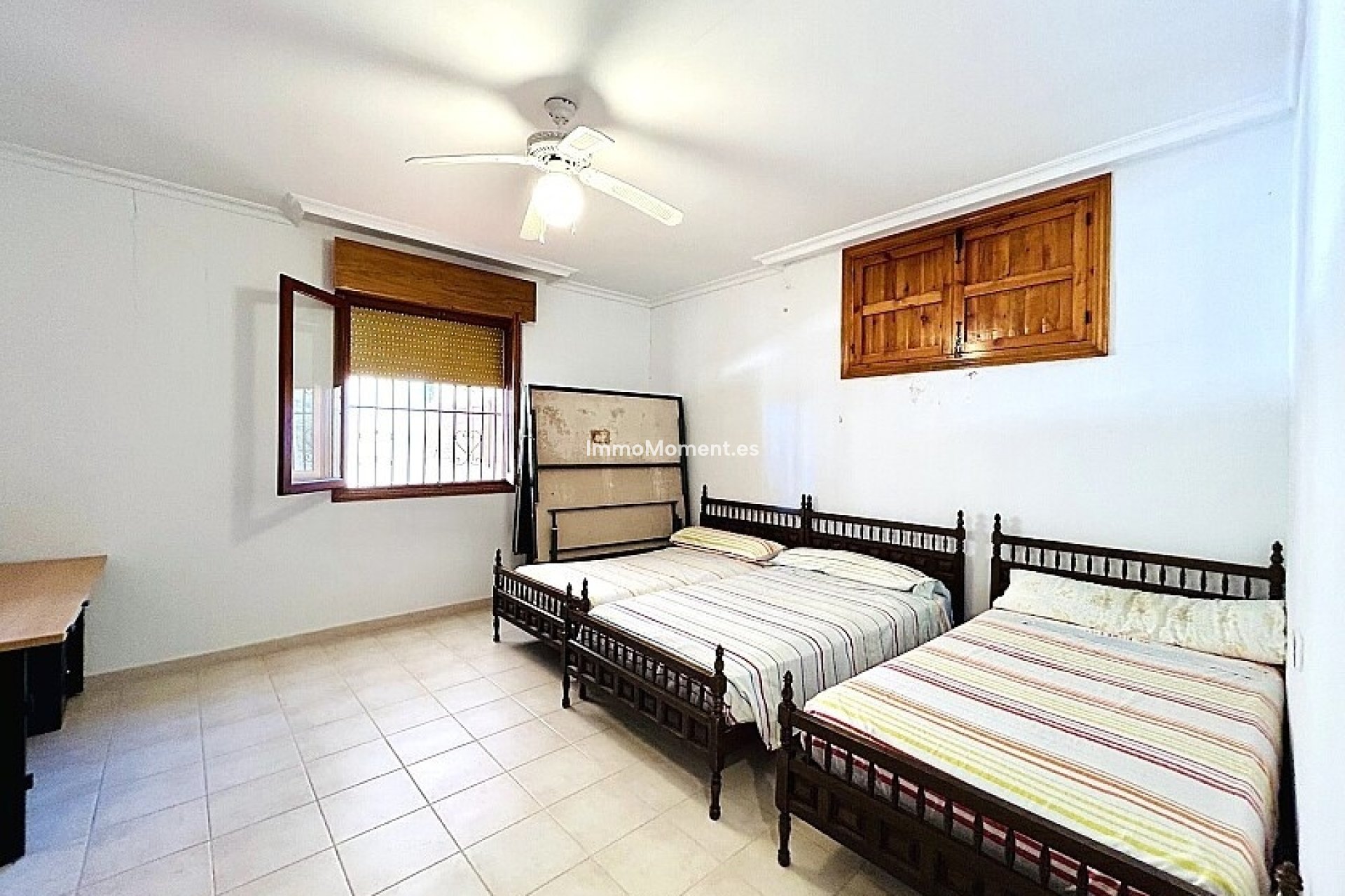 Reventa - Villa independiente - Orihuela Costa - Dehesa de campoamor
