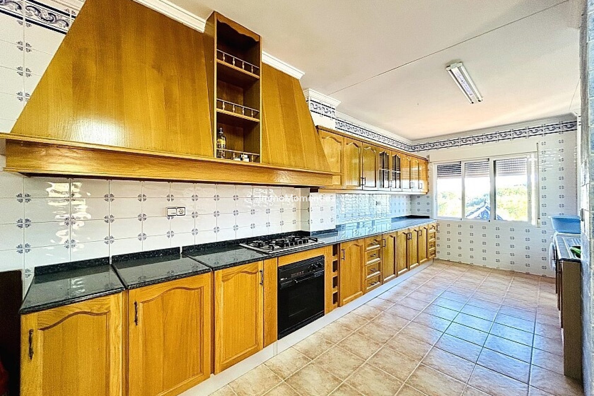 Reventa - Villa independiente - Orihuela Costa - Dehesa de campoamor