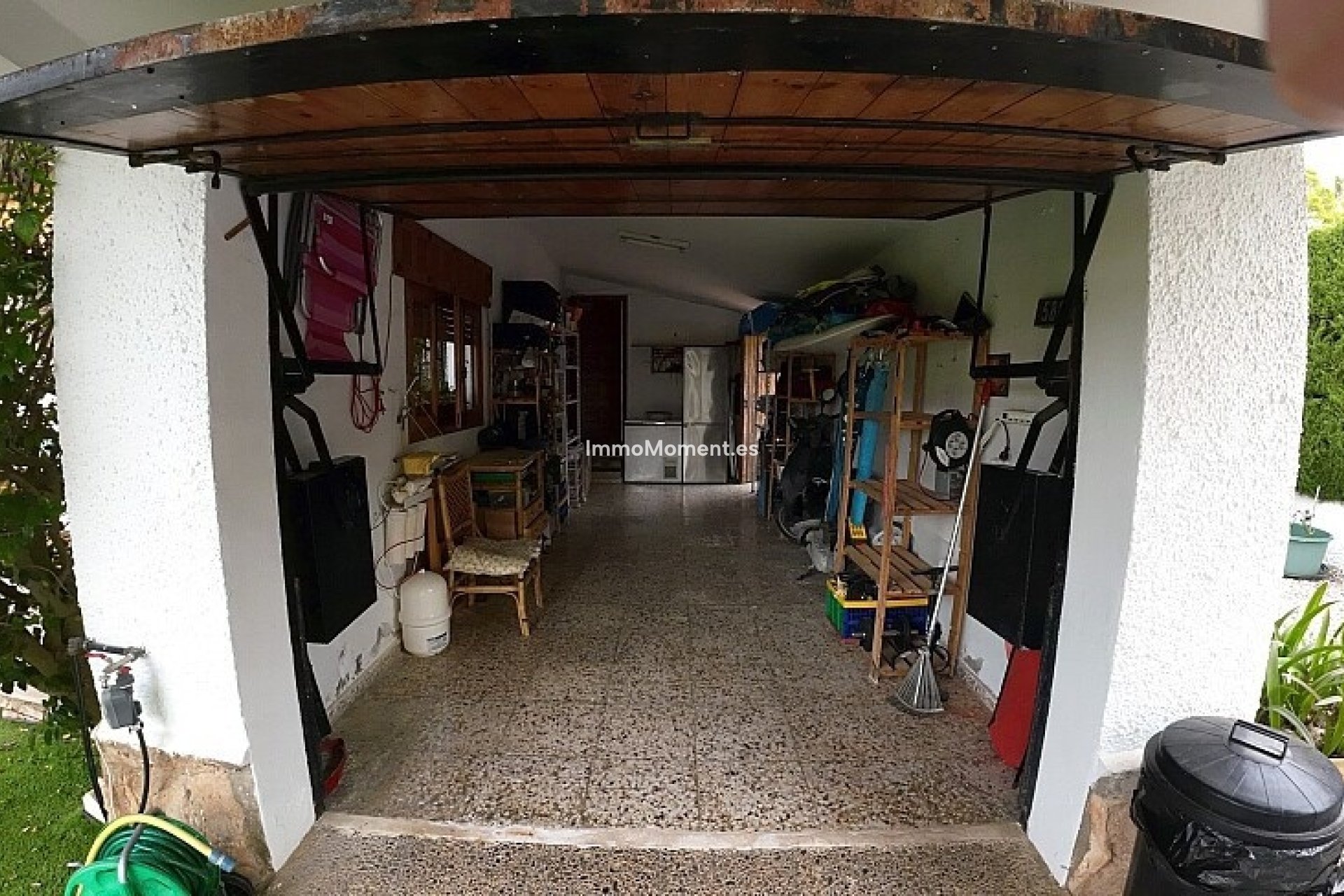 Reventa - Villa independiente - Orihuela Costa - Dehesa de campoamor