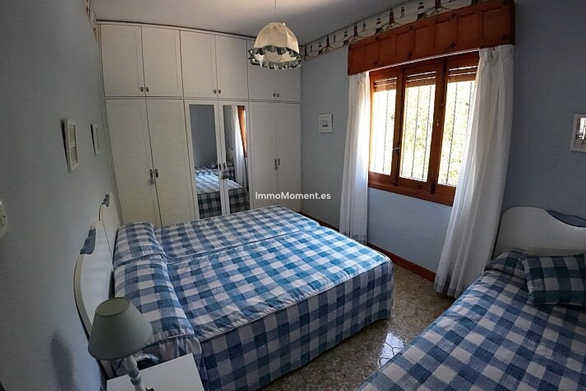 Reventa - Villa independiente - Orihuela Costa - Dehesa de campoamor