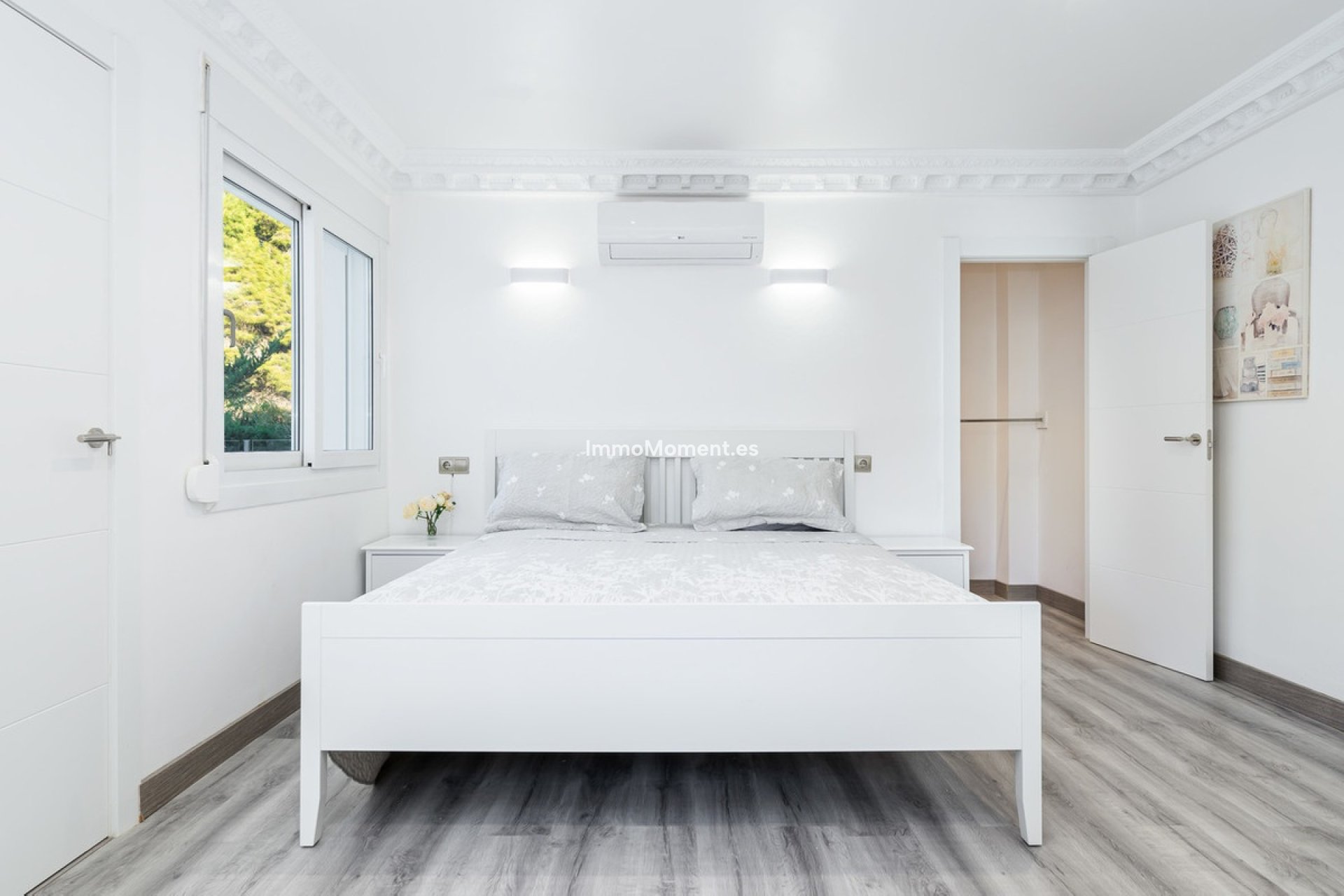 Reventa - Villa independiente - Orihuela Costa - Dehesa de campoamor