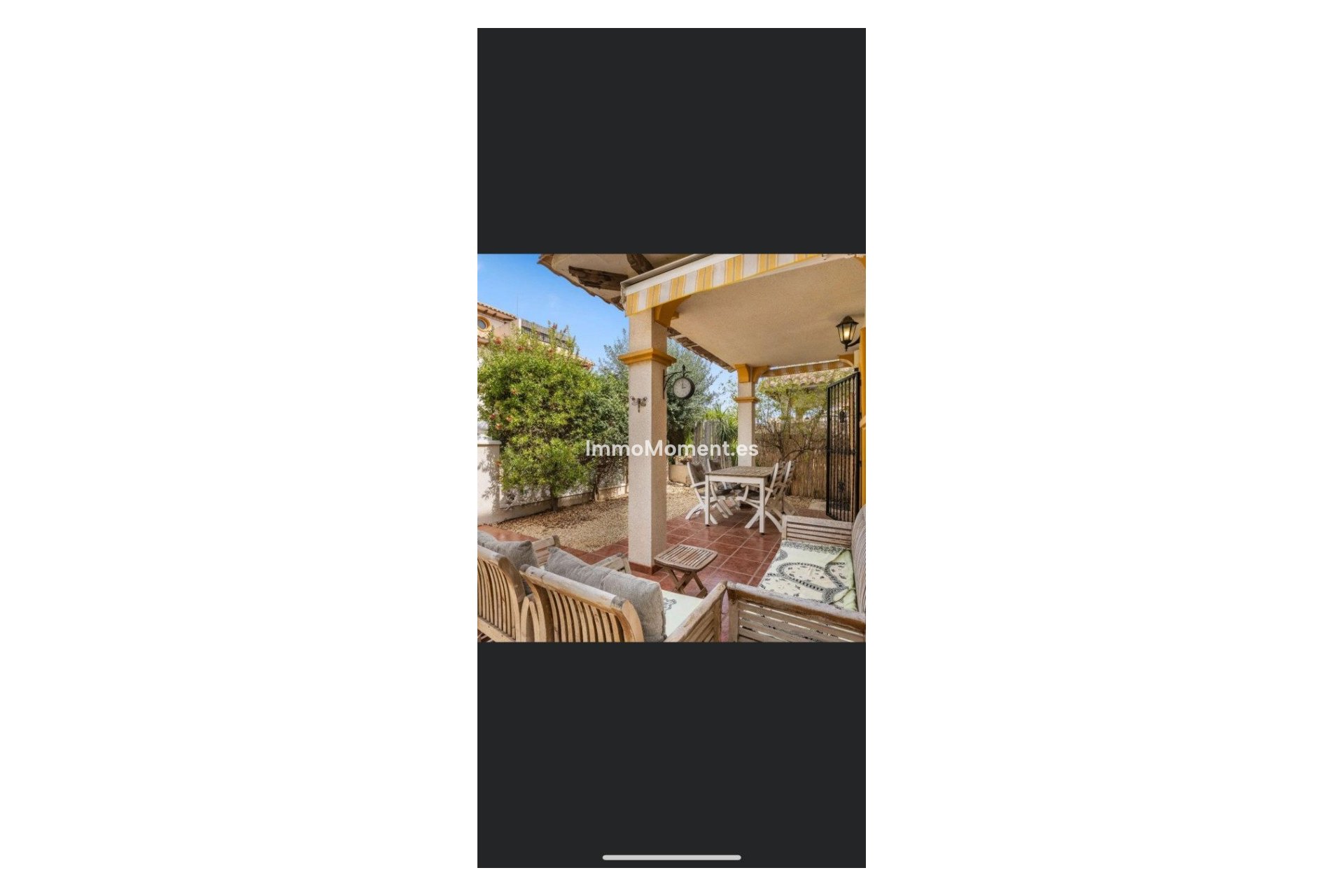 Reventa - Villa independiente - Orihuela Costa - La Regia