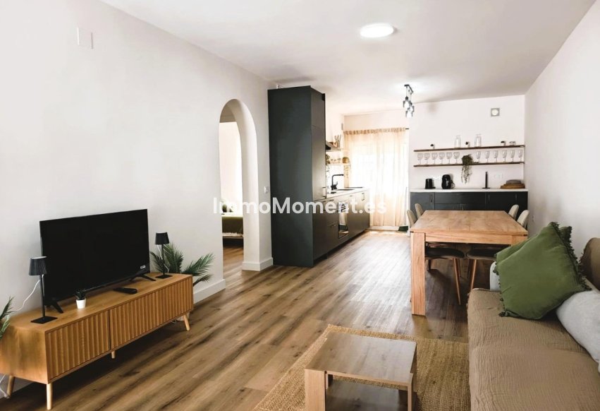 Reventa - Villa independiente - Orihuela Costa - La Regia