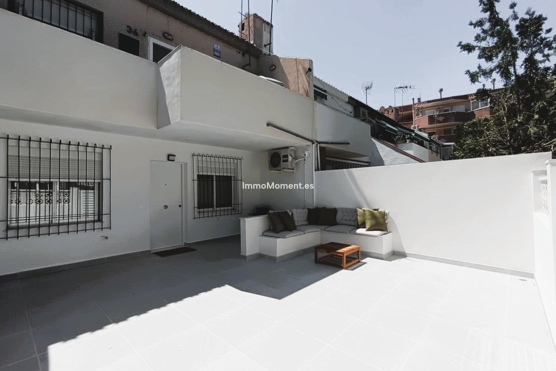 Reventa - Villa independiente - Orihuela Costa - La Regia