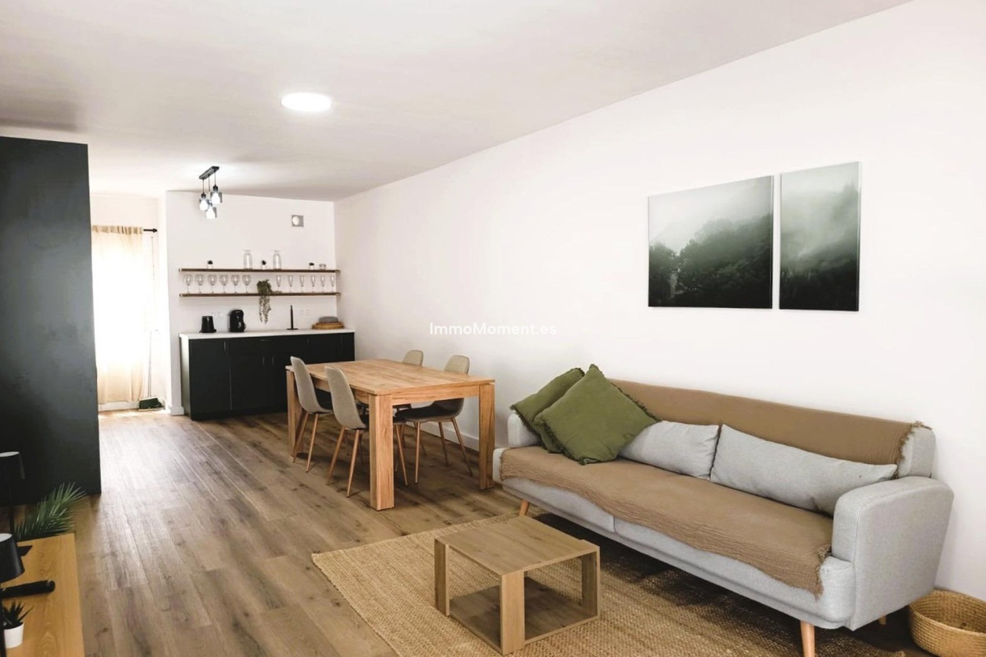 Reventa - Villa independiente - Orihuela Costa - La Regia