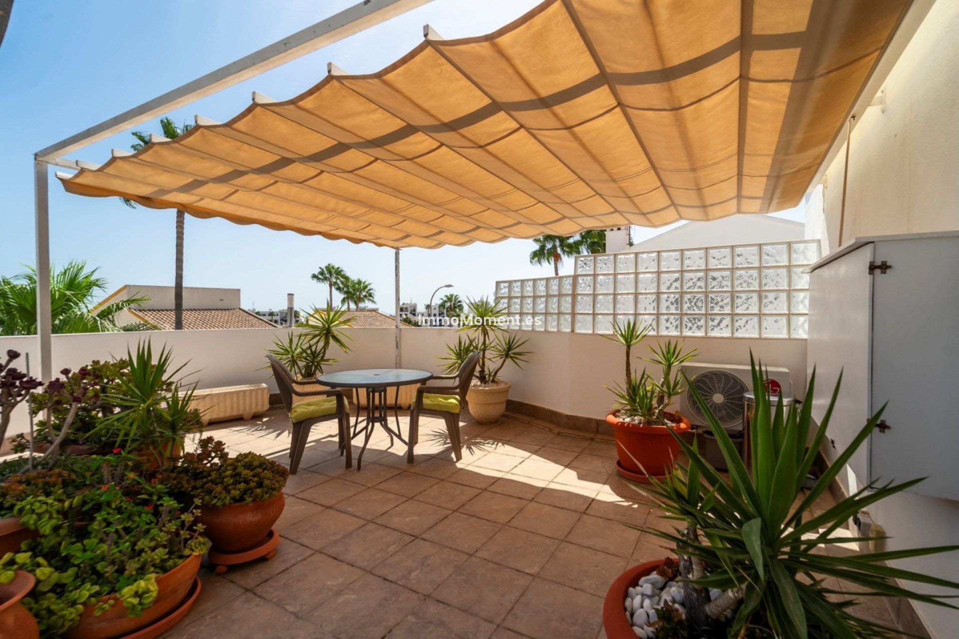 Reventa - Villa independiente - Orihuela Costa - Los Dolses