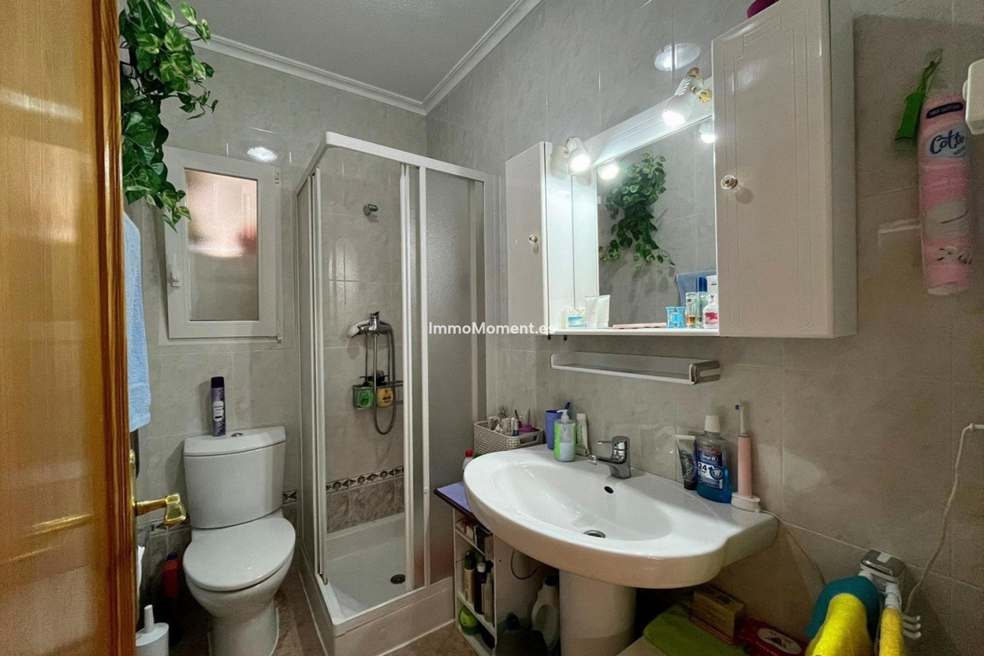 Reventa - Villa independiente - Orihuela Costa - Playa Flamenca