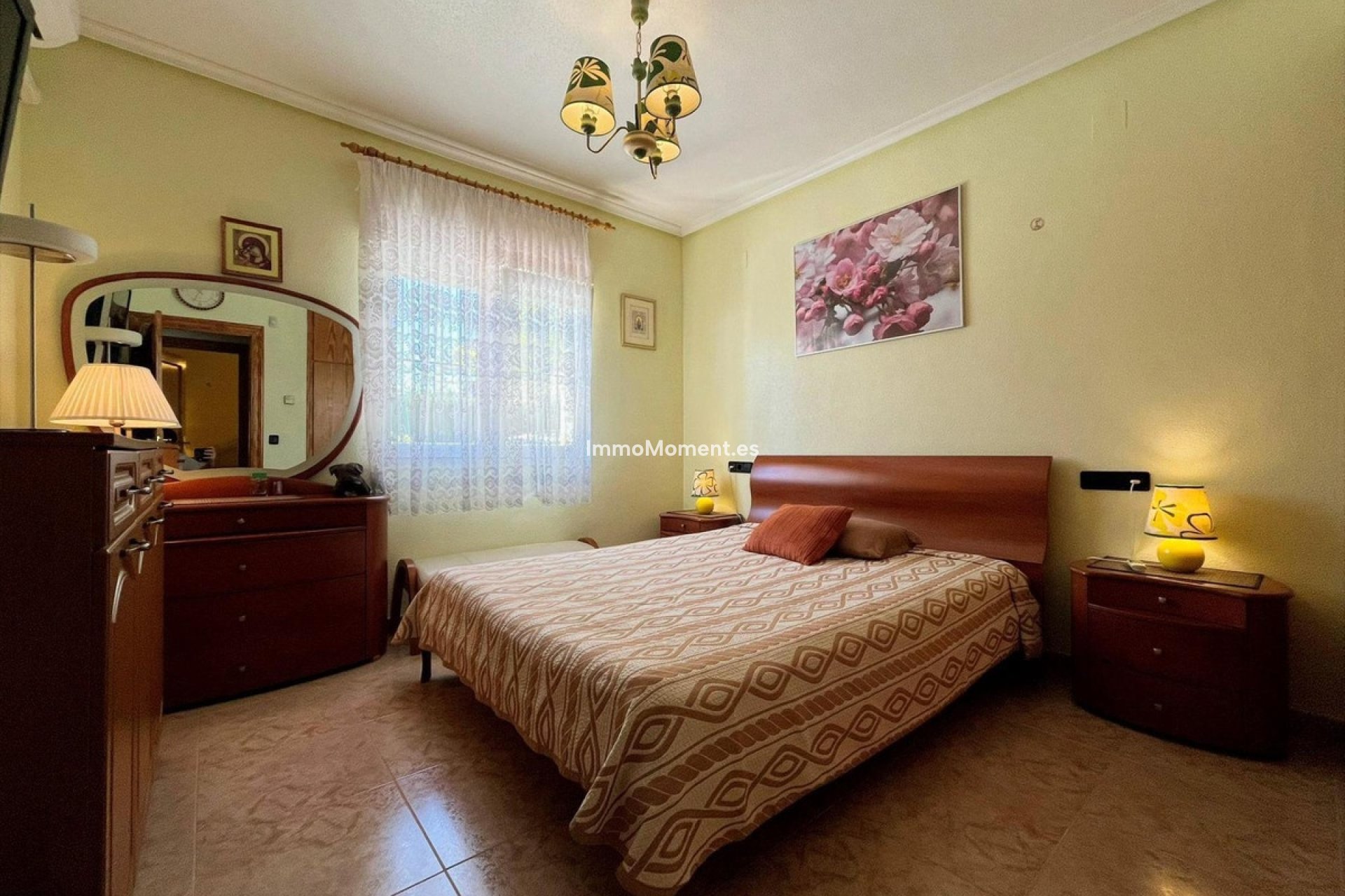 Reventa - Villa independiente - Orihuela Costa - Playa Flamenca