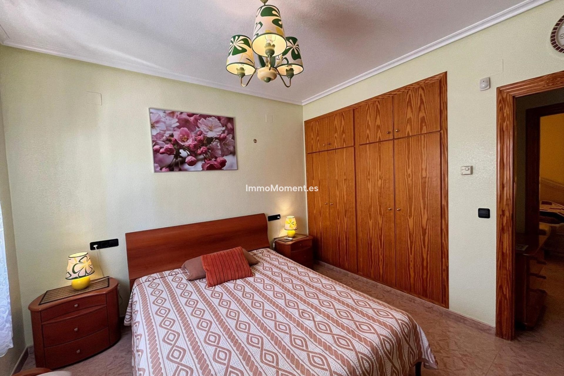 Reventa - Villa independiente - Orihuela Costa - Playa Flamenca