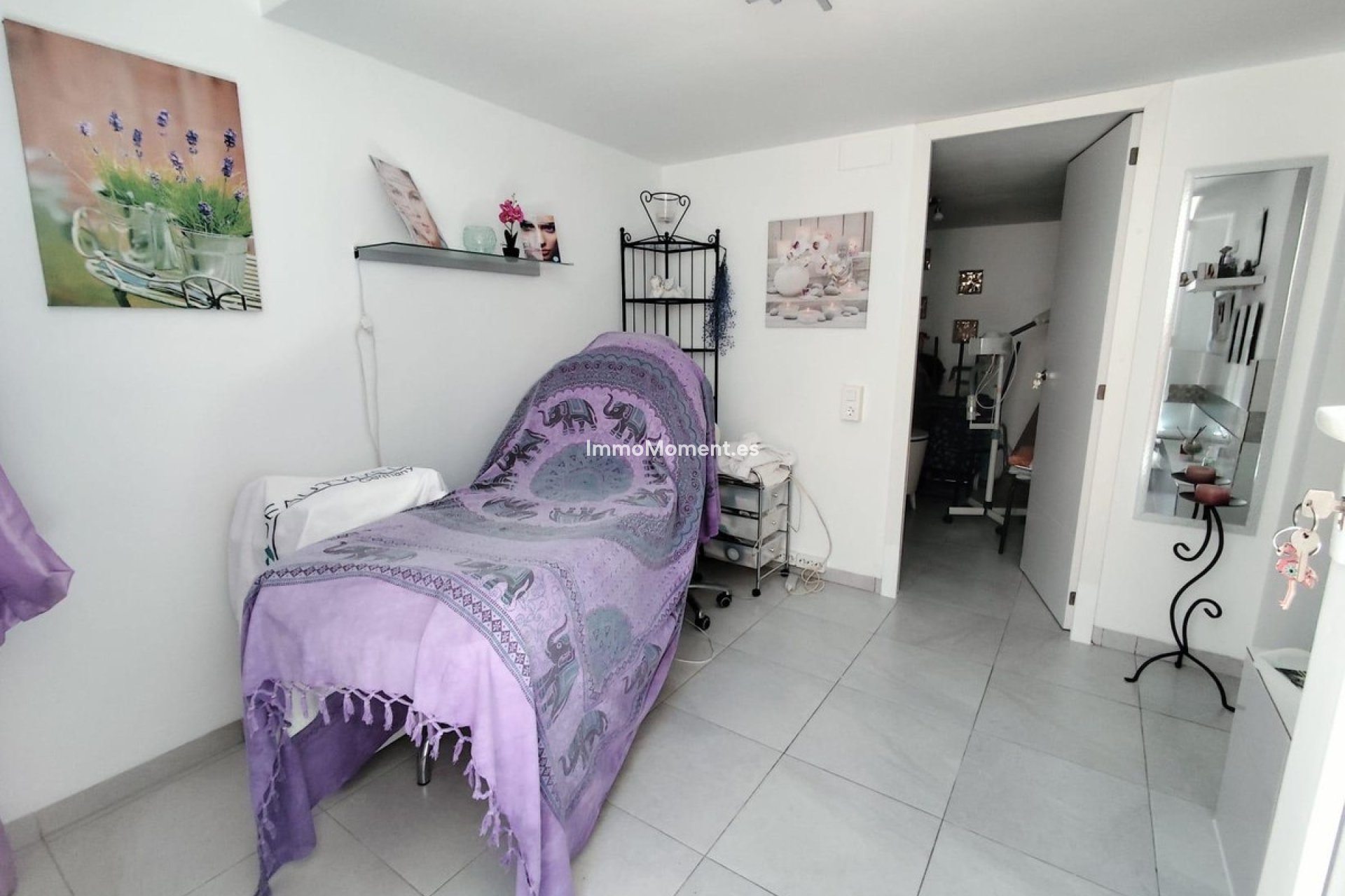 Reventa - Villa independiente - Orihuela Costa - Playa Flamenca