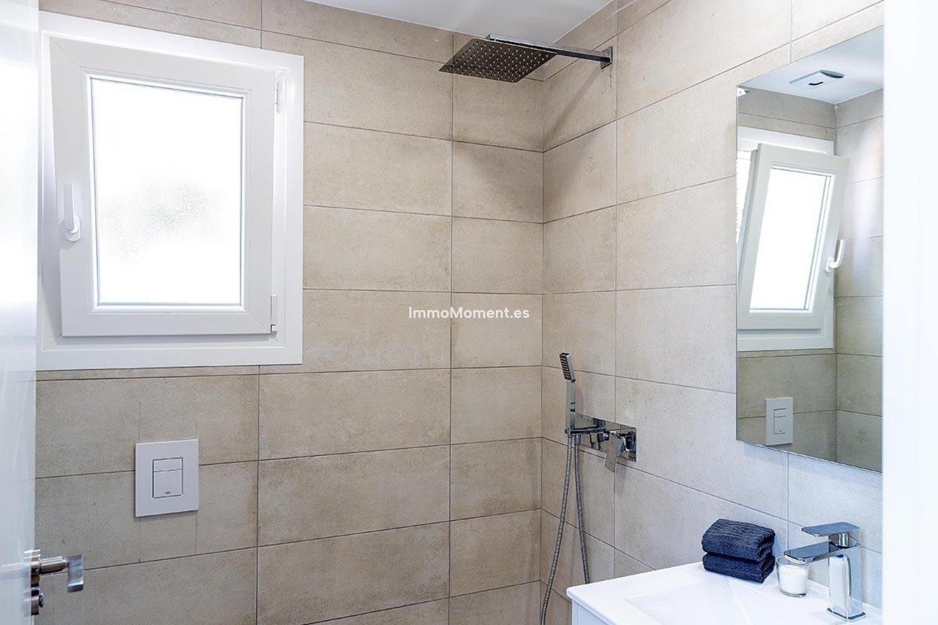 Reventa - Villa independiente - Orihuela Costa - Playa Flamenca