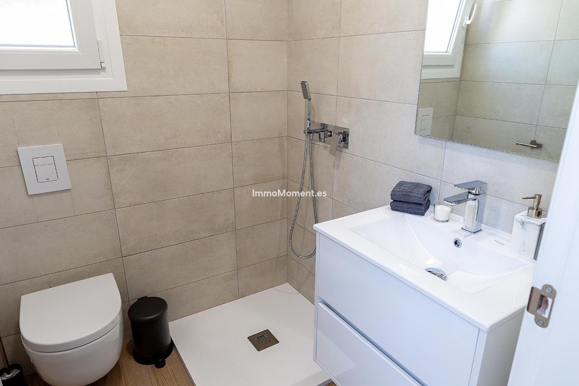 Reventa - Villa independiente - Orihuela Costa - Playa Flamenca