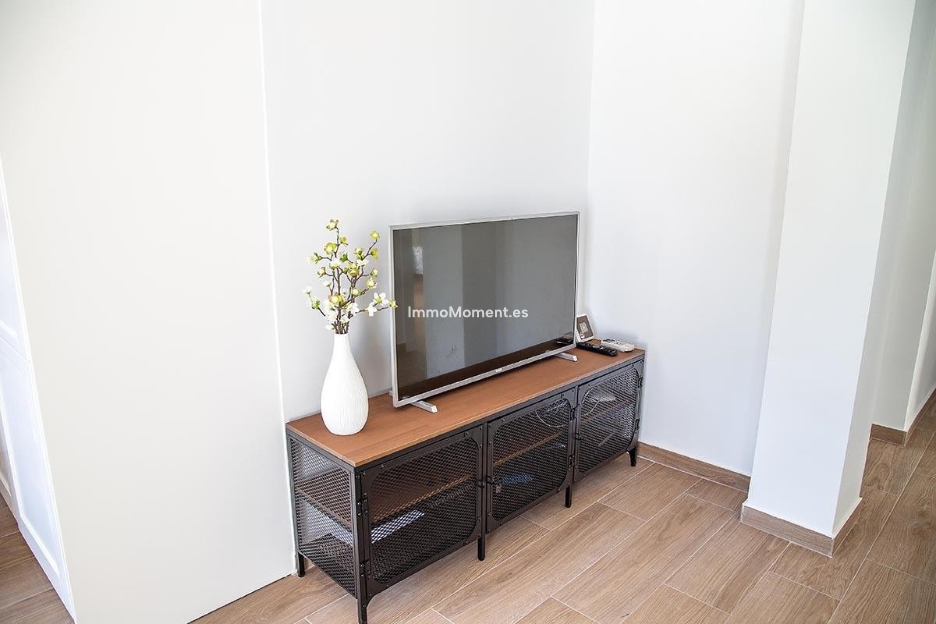 Reventa - Villa independiente - Orihuela Costa - Playa Flamenca