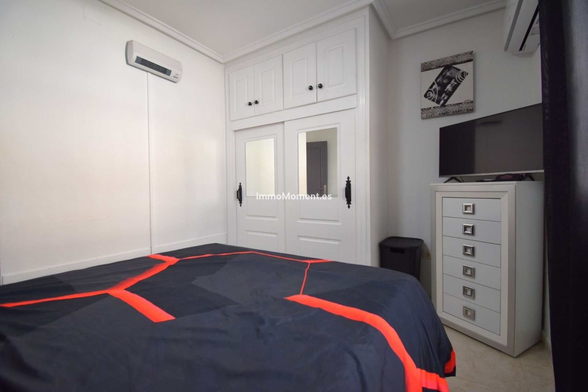 Reventa - Villa independiente - Orihuela Costa - Playa Flamenca