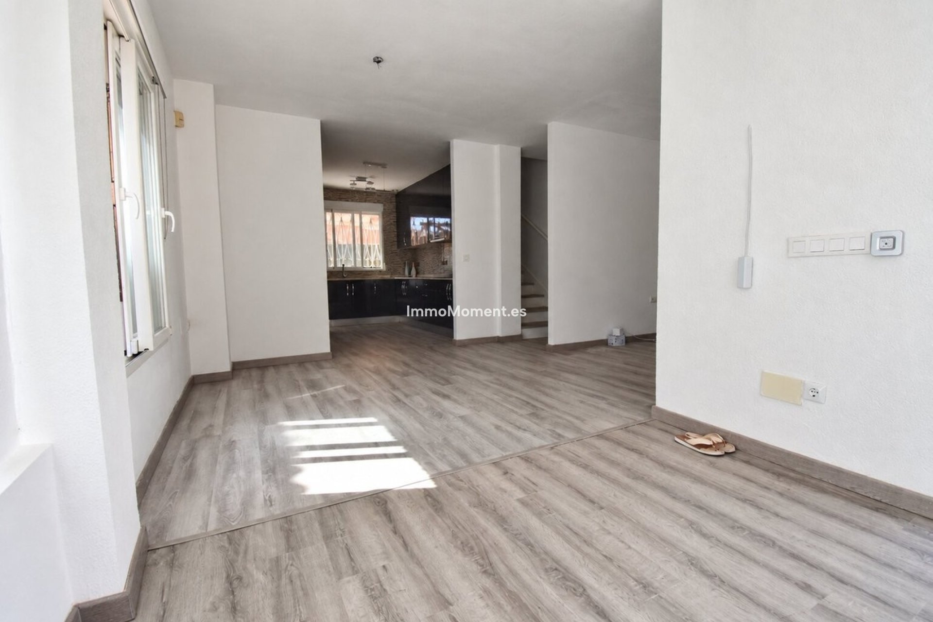 Reventa - Villa independiente - Orihuela Costa - Playa Flamenca