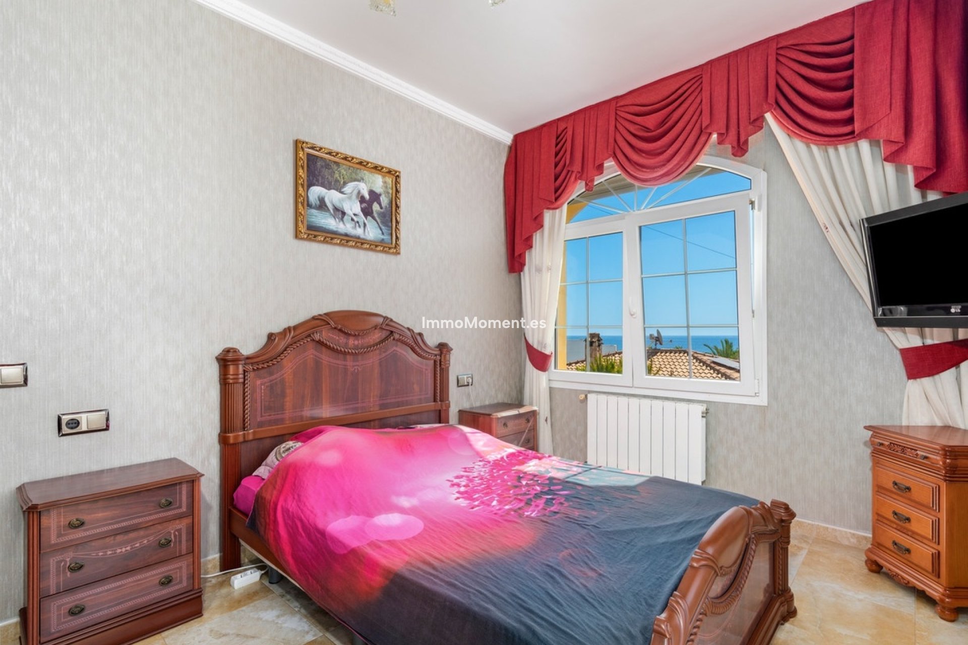 Reventa - Villa independiente - Orihuela Costa - Playa Flamenca