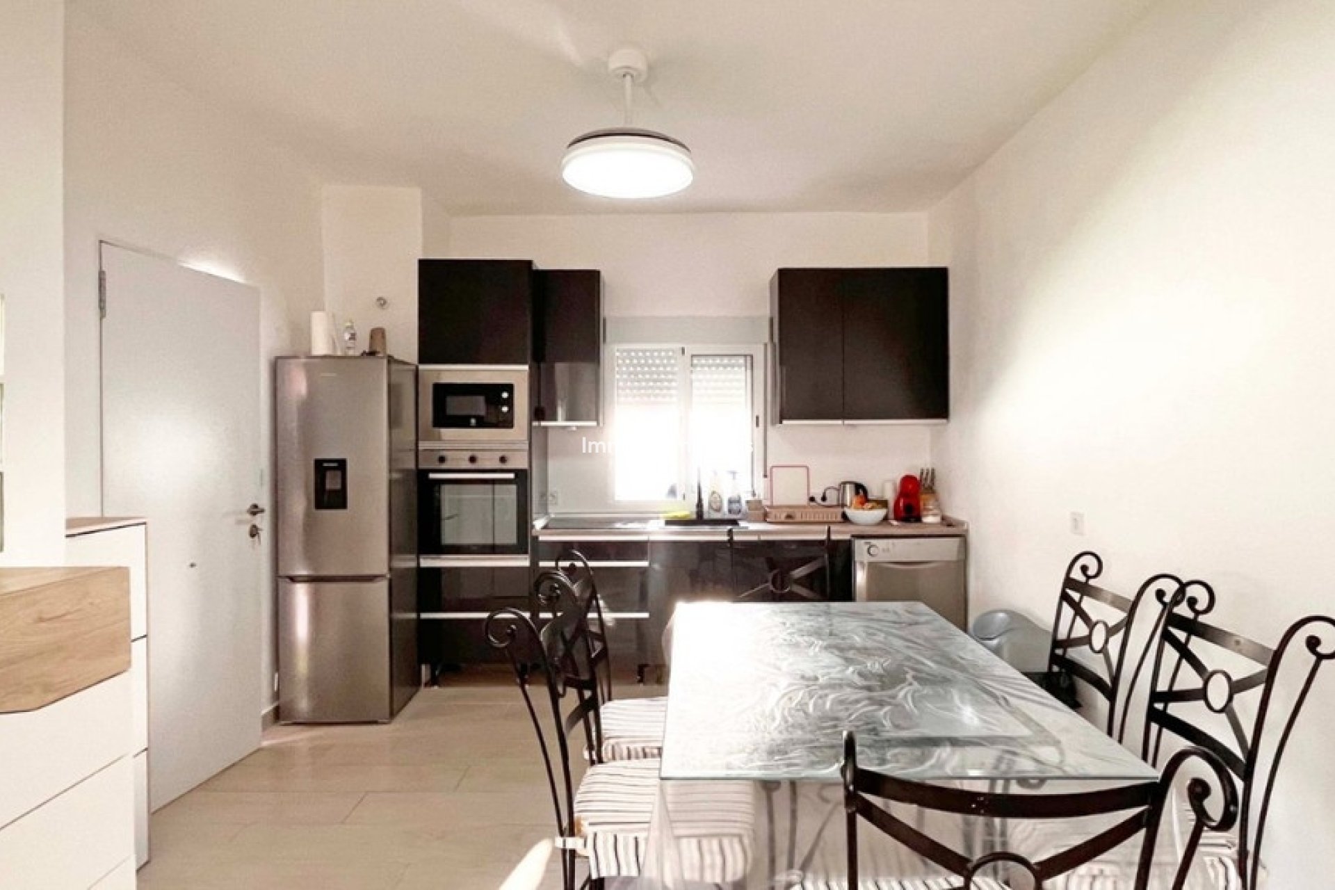 Reventa - Villa independiente - Orihuela Costa - Playa Flamenca