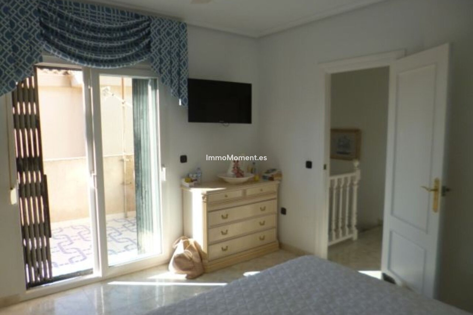 Reventa - Villa independiente - Orihuela Costa - Playa Flamenca