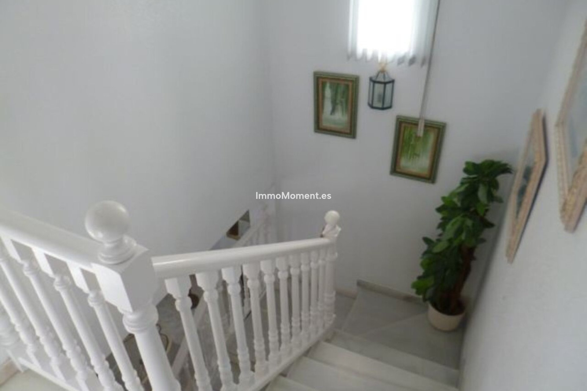 Reventa - Villa independiente - Orihuela Costa - Playa Flamenca