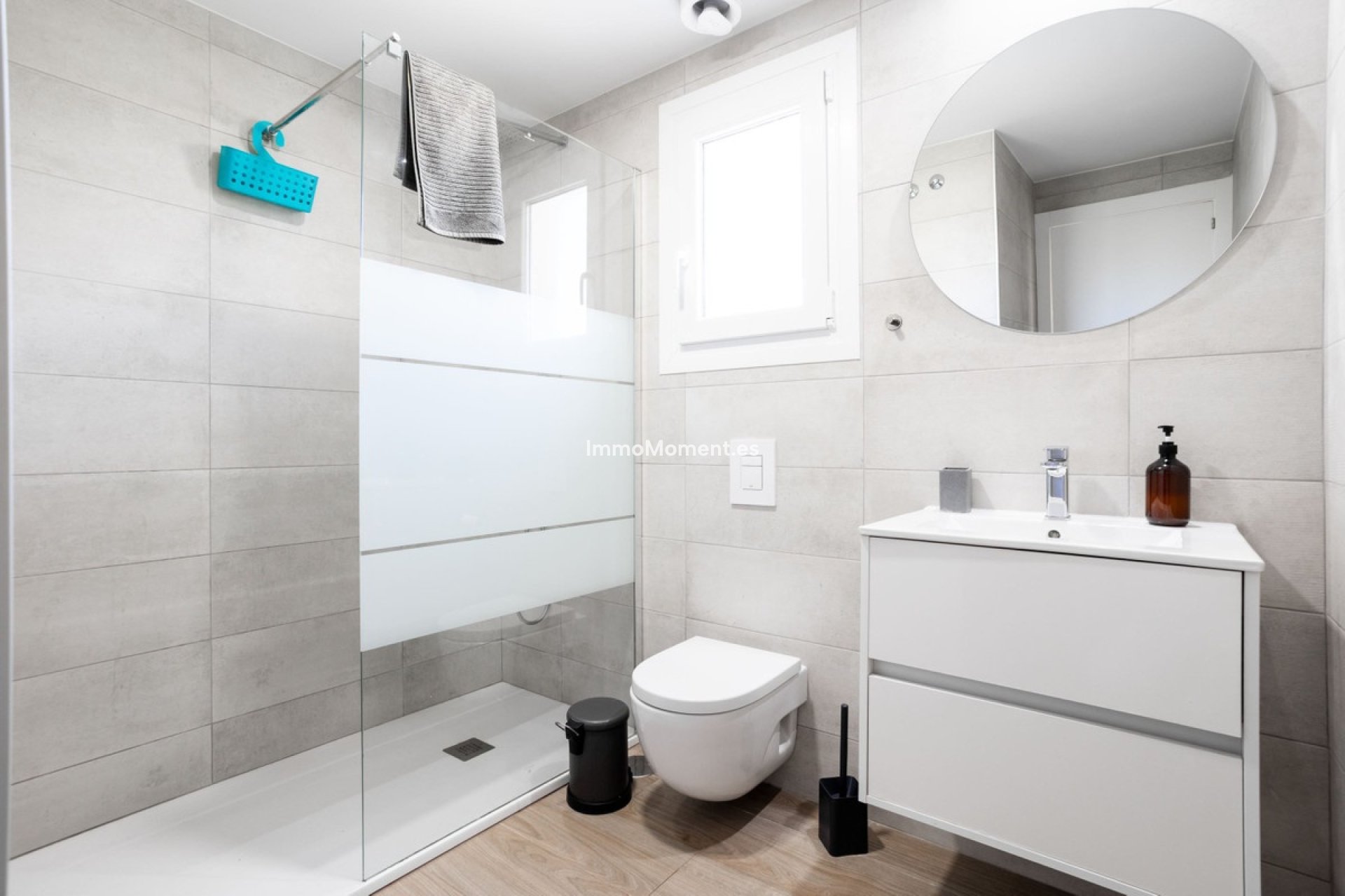 Reventa - Villa independiente - Orihuela Costa - Playa Flamenca