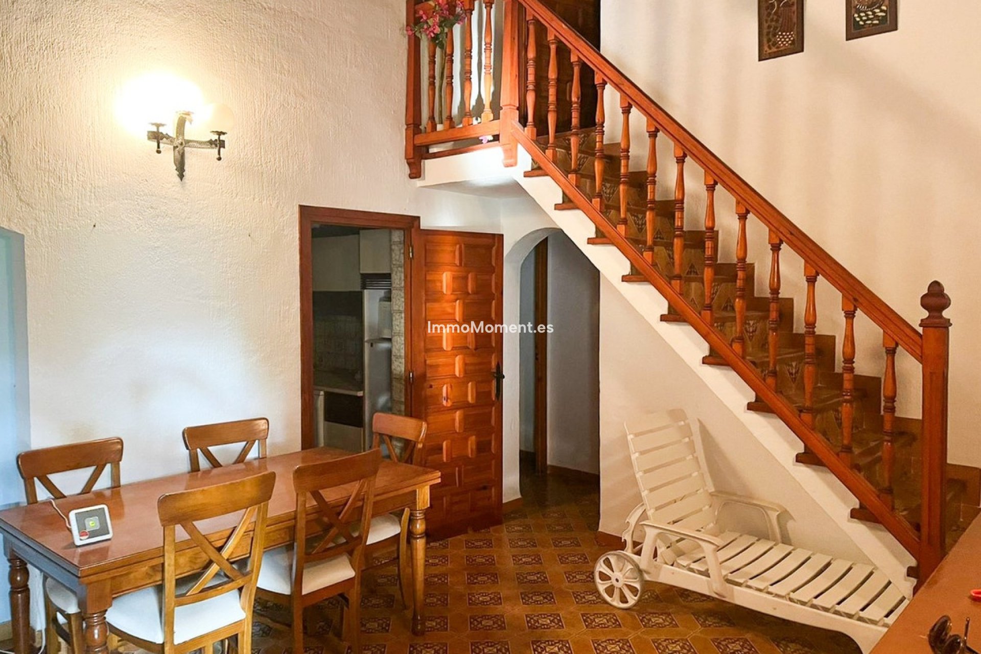 Reventa - Villa independiente - Orihuela Costa - Punta Prima