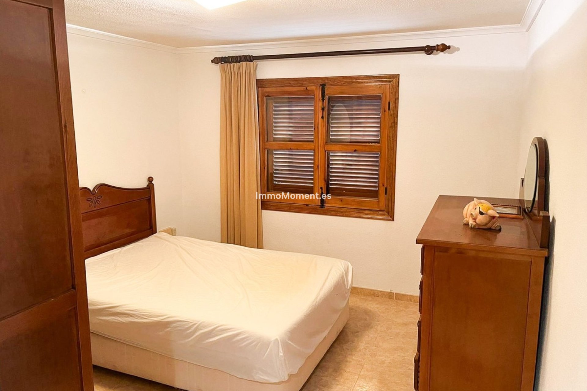Reventa - Villa independiente - Orihuela Costa - Punta Prima