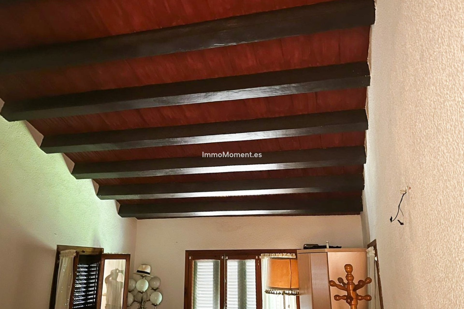 Reventa - Villa independiente - Orihuela Costa - Punta Prima