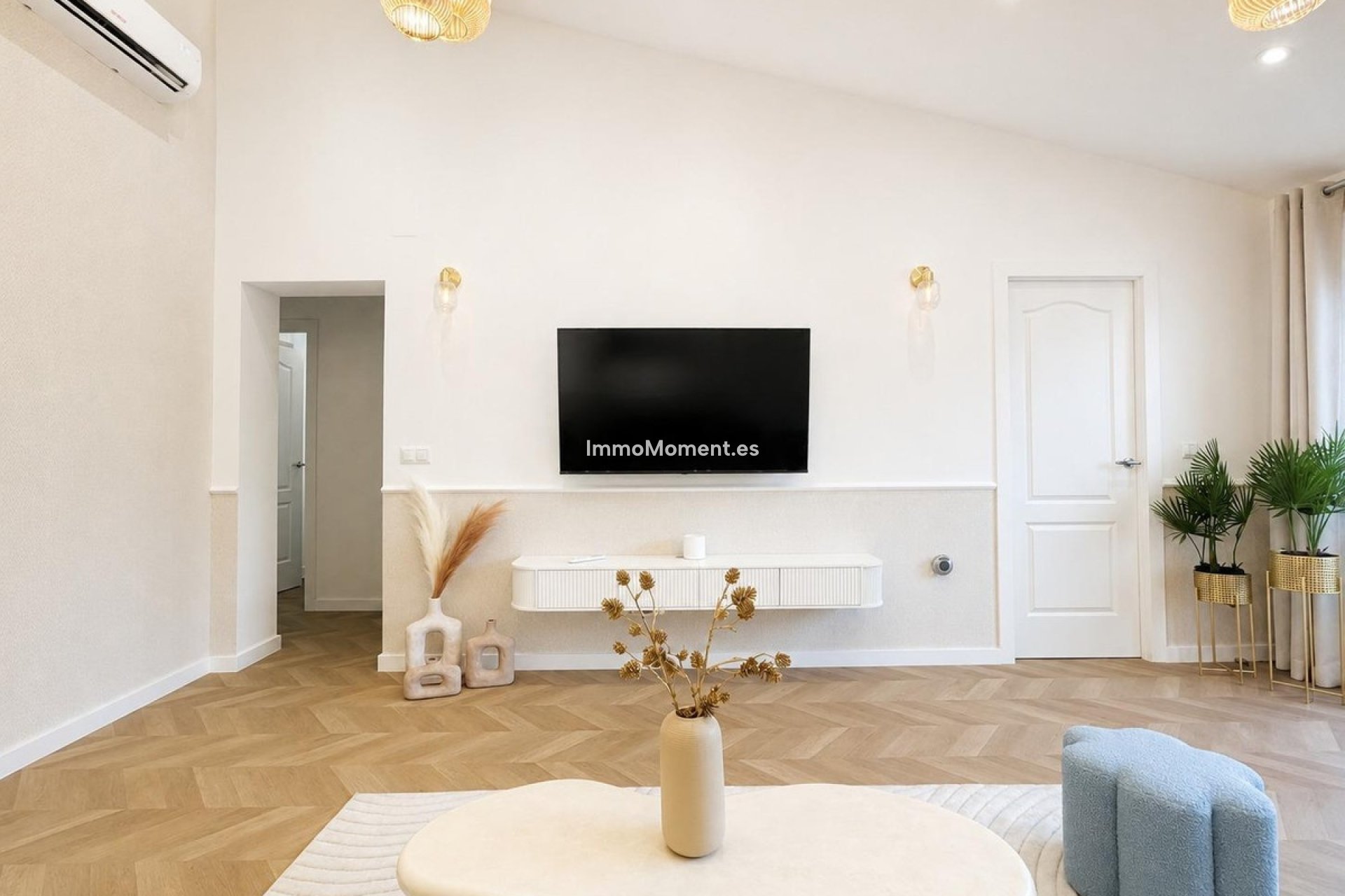 Reventa - Villa independiente - Orihuela Costa - Punta Prima