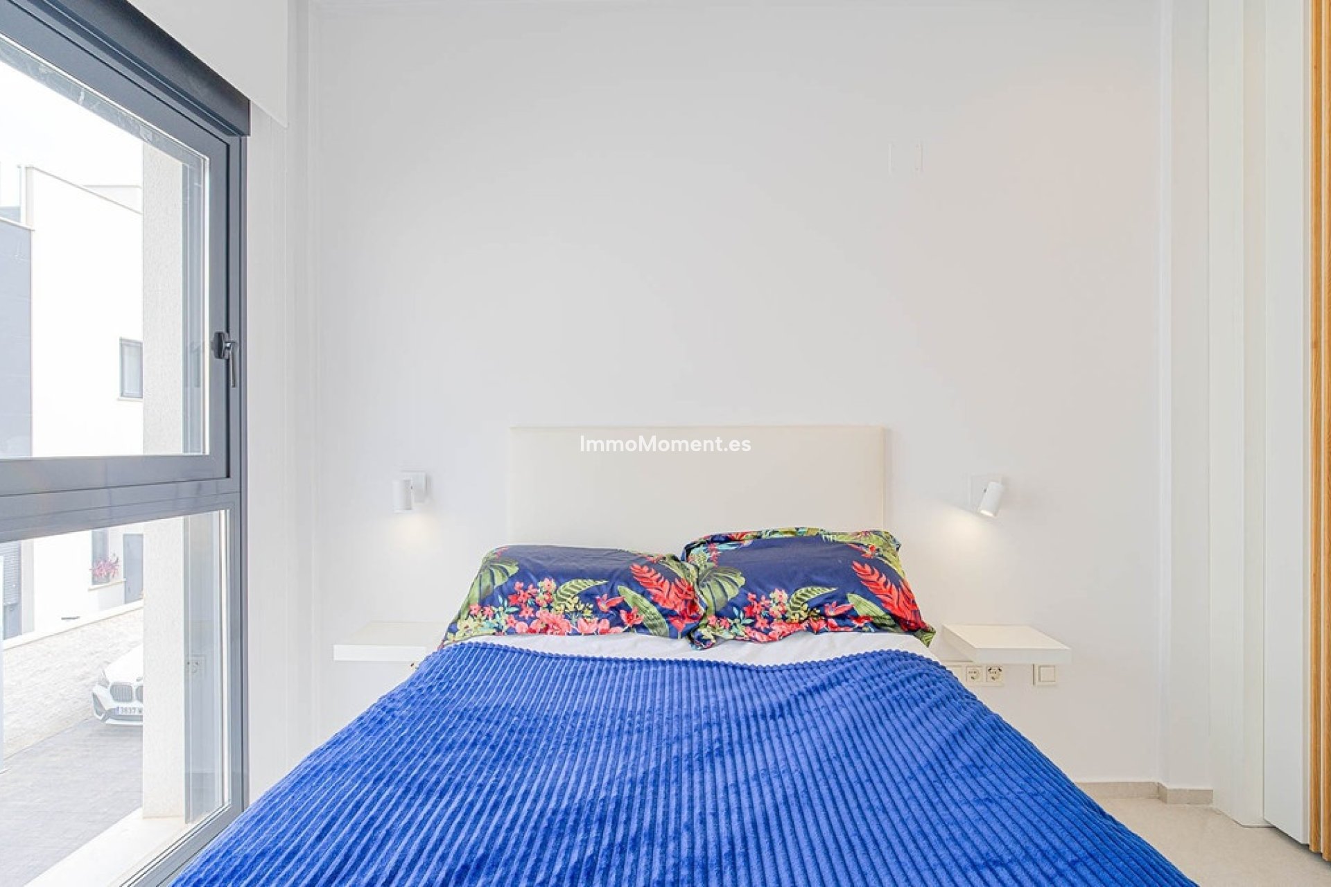 Reventa - Villa independiente - Orihuela Costa - Punta Prima