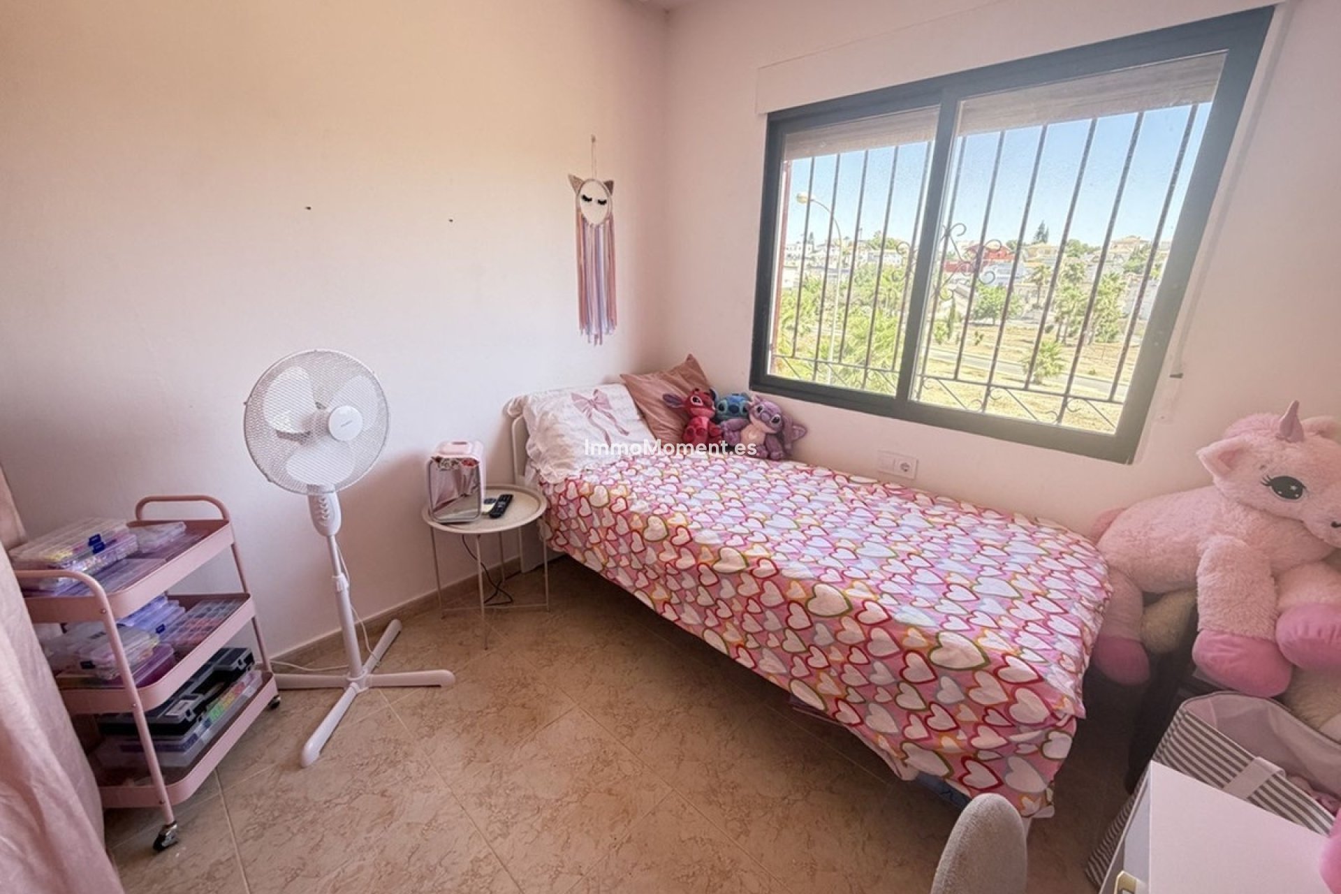 Reventa - Villa independiente - Orihuela Costa - Villamartín
