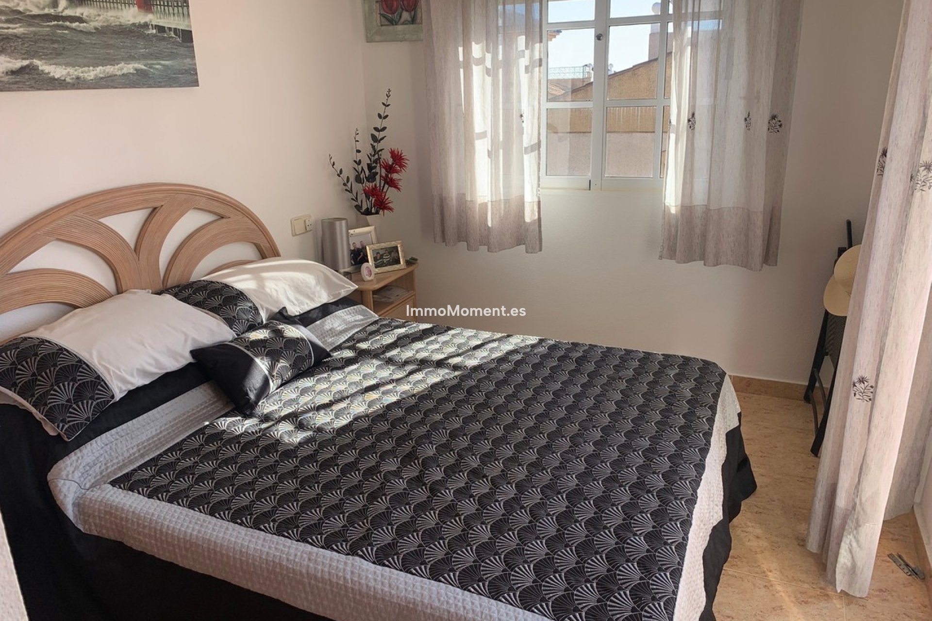 Reventa - Villa independiente - Orihuela Costa - Villamartín