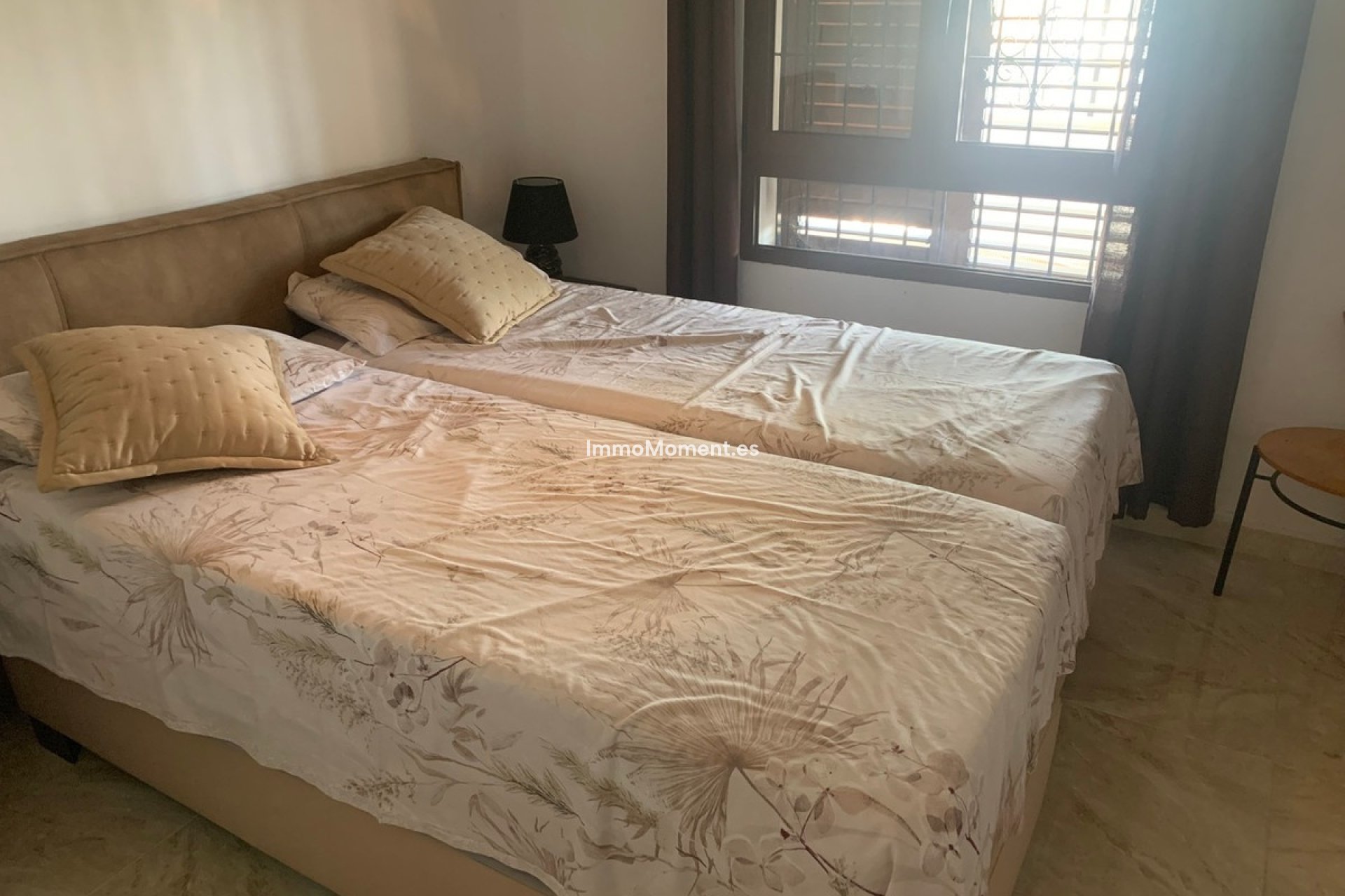 Reventa - Villa independiente - Orihuela Costa - Villamartín