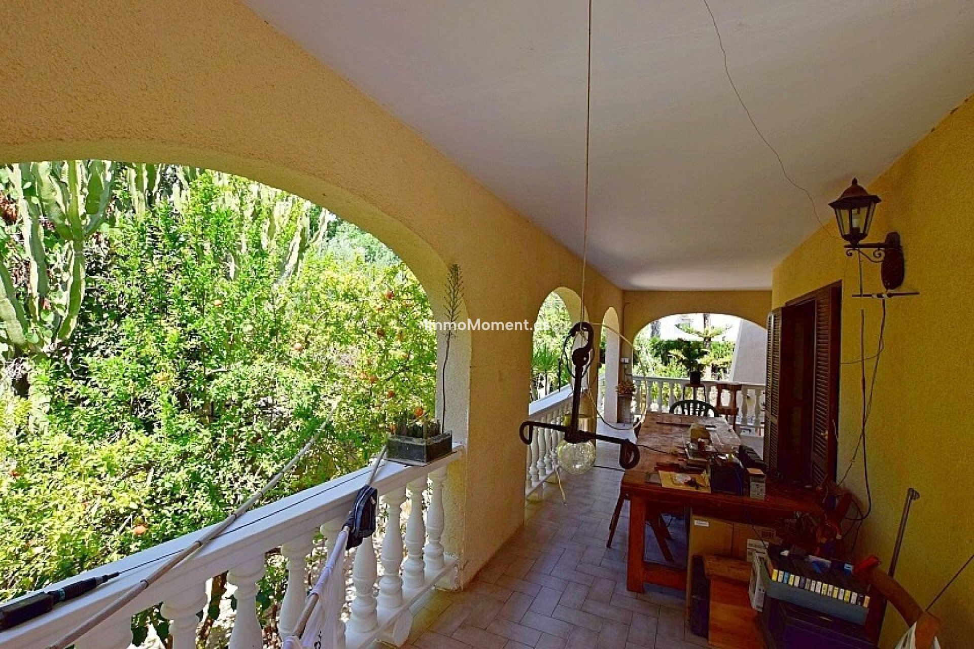 Reventa - Villa independiente - Orihuela Costa - Villamartín