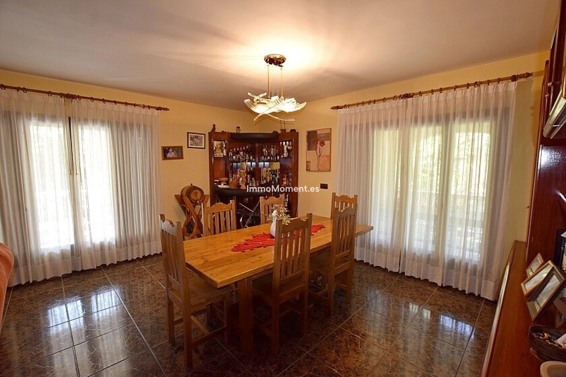 Reventa - Villa independiente - Orihuela Costa - Villamartín