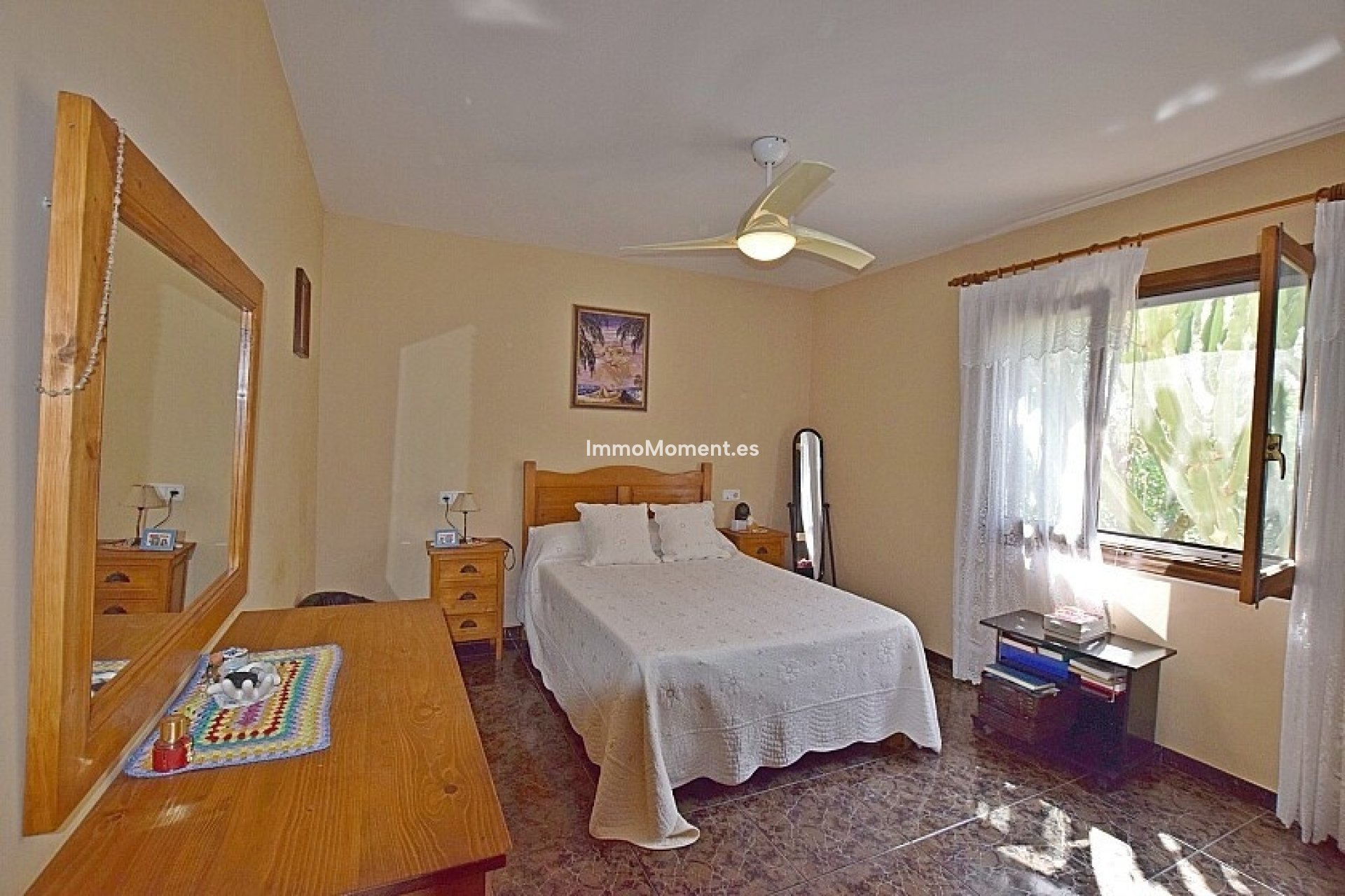 Reventa - Villa independiente - Orihuela Costa - Villamartín