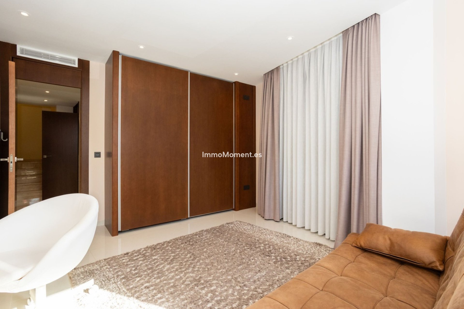Reventa - Villa independiente - Orihuela Costa - Villamartín