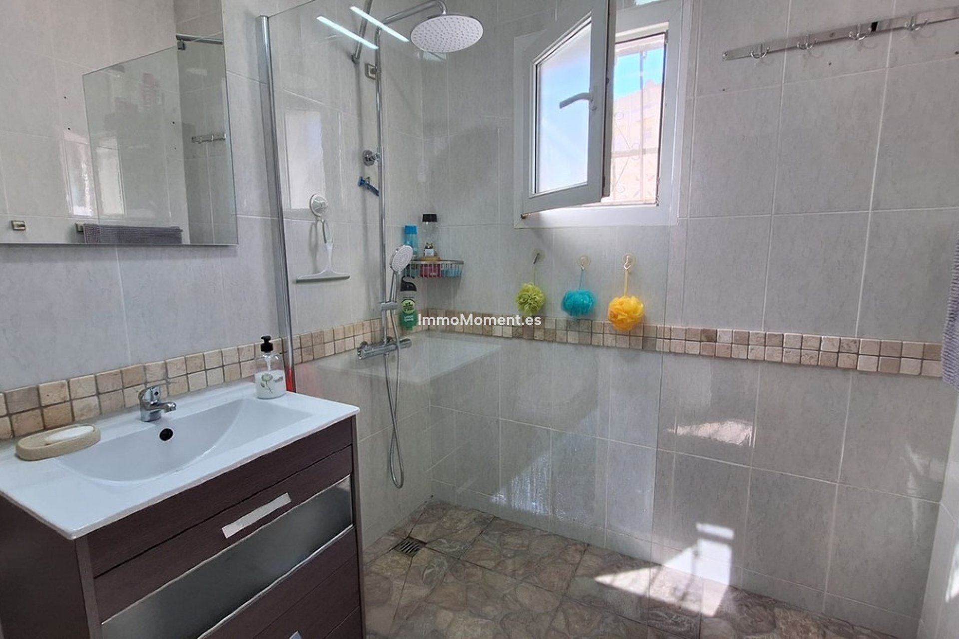 Reventa - Villa independiente - Orihuela Costa - Villamartín
