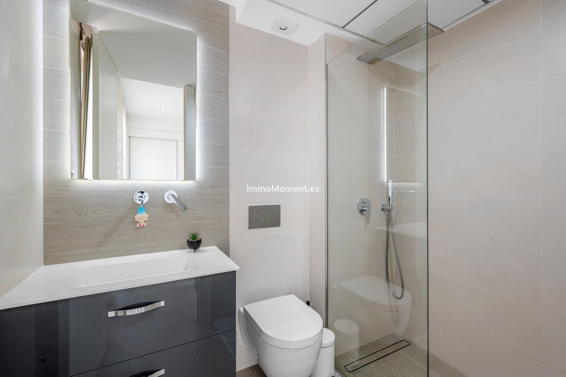 Reventa - Villa independiente - Orihuela Costa - Villamartín