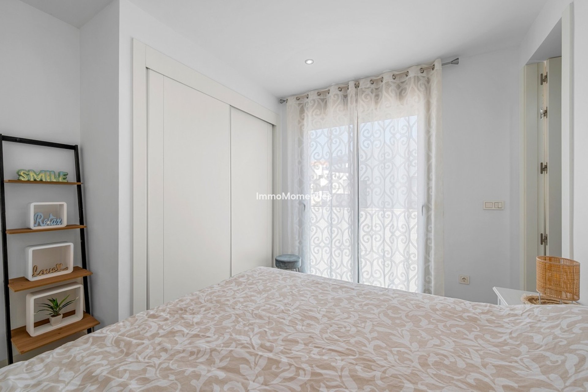 Reventa - Villa independiente - Orihuela Costa - Villamartín