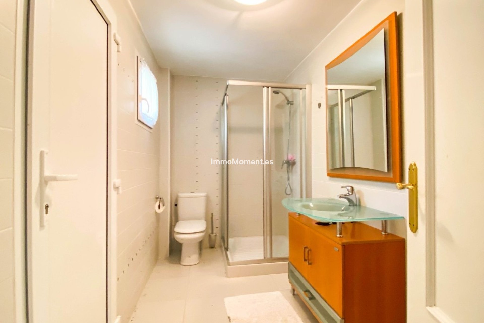 Reventa - Villa independiente - Orihuela Costa - Villamartín