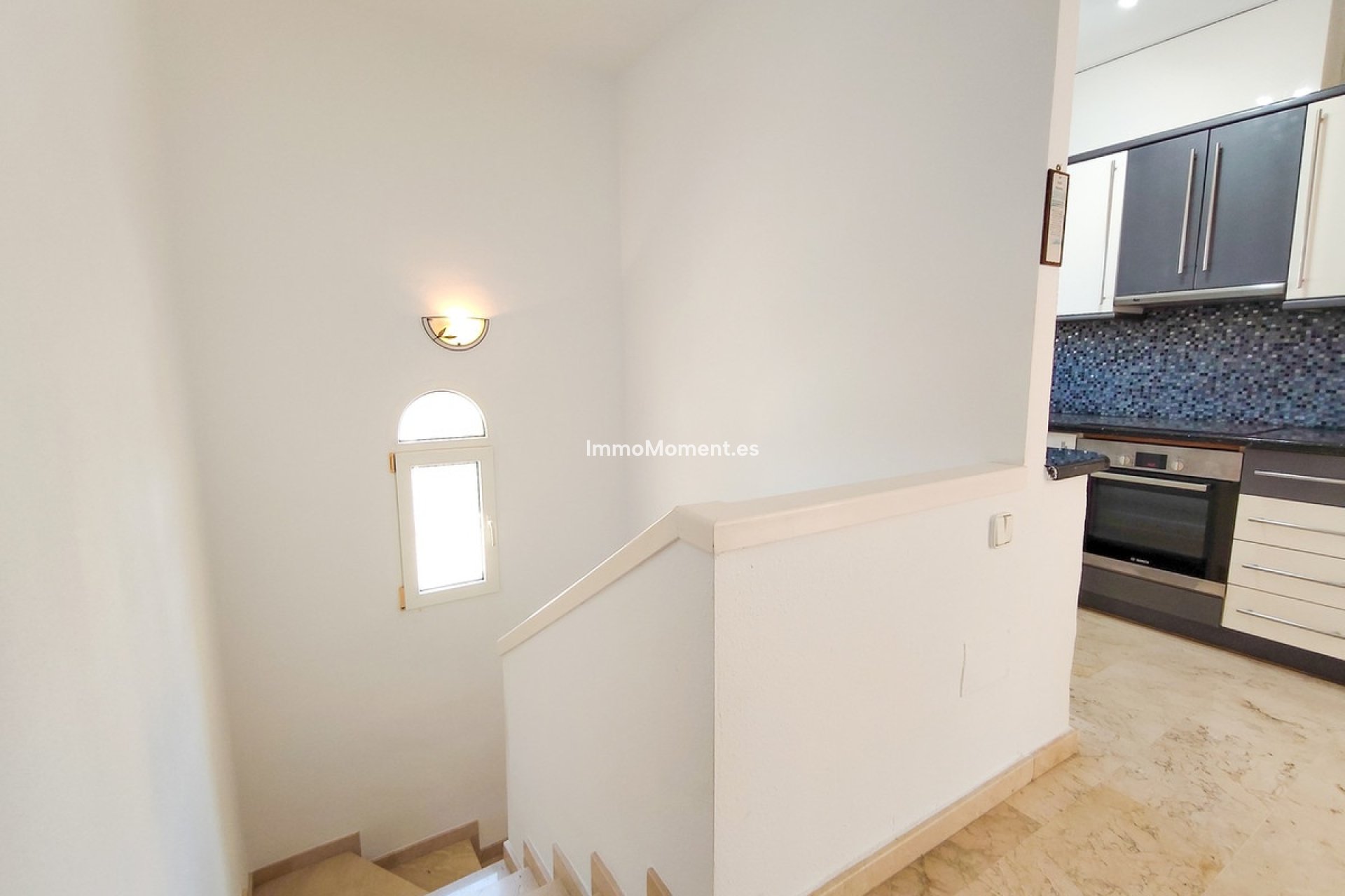 Reventa - Villa independiente - Orihuela Costa - Villamartín