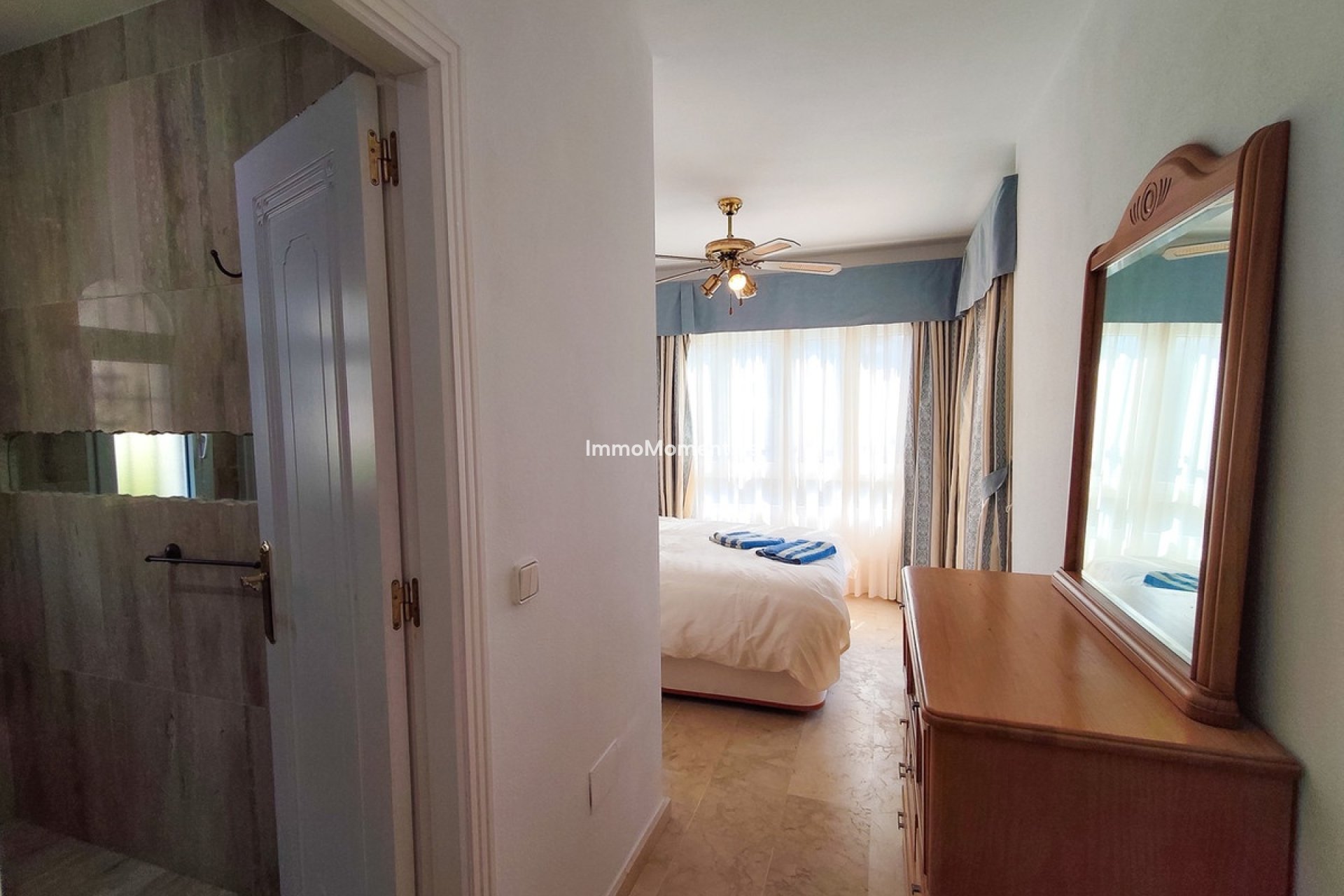 Reventa - Villa independiente - Orihuela Costa - Villamartín