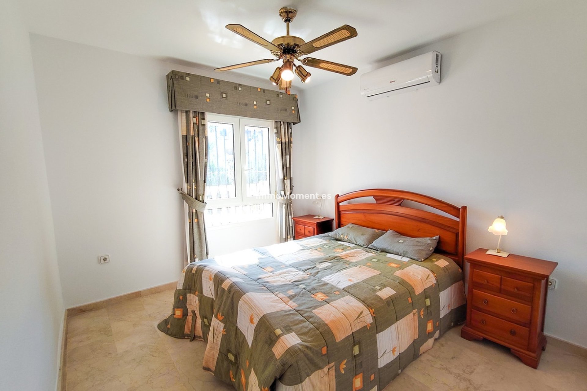 Reventa - Villa independiente - Orihuela Costa - Villamartín