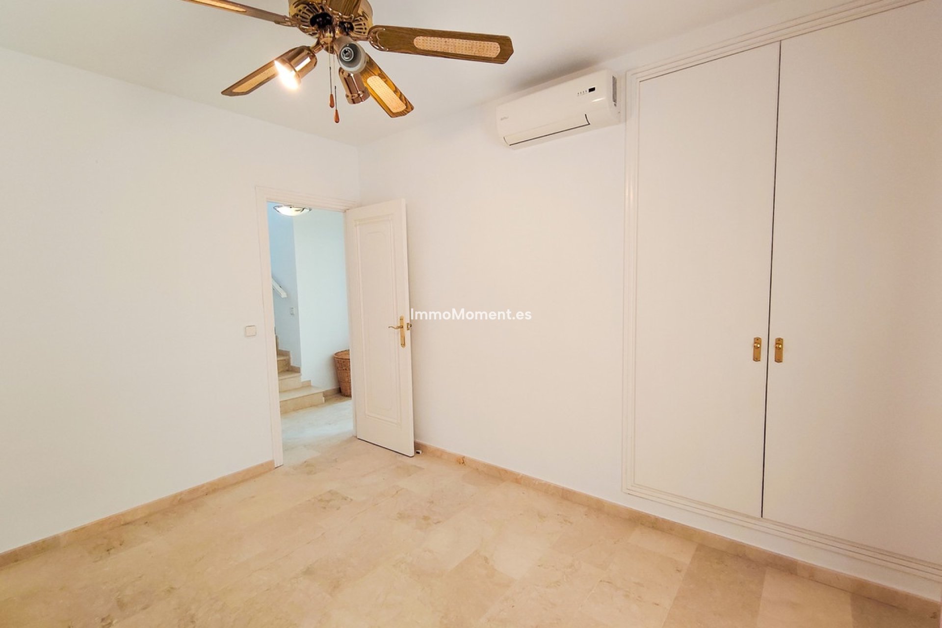 Reventa - Villa independiente - Orihuela Costa - Villamartín