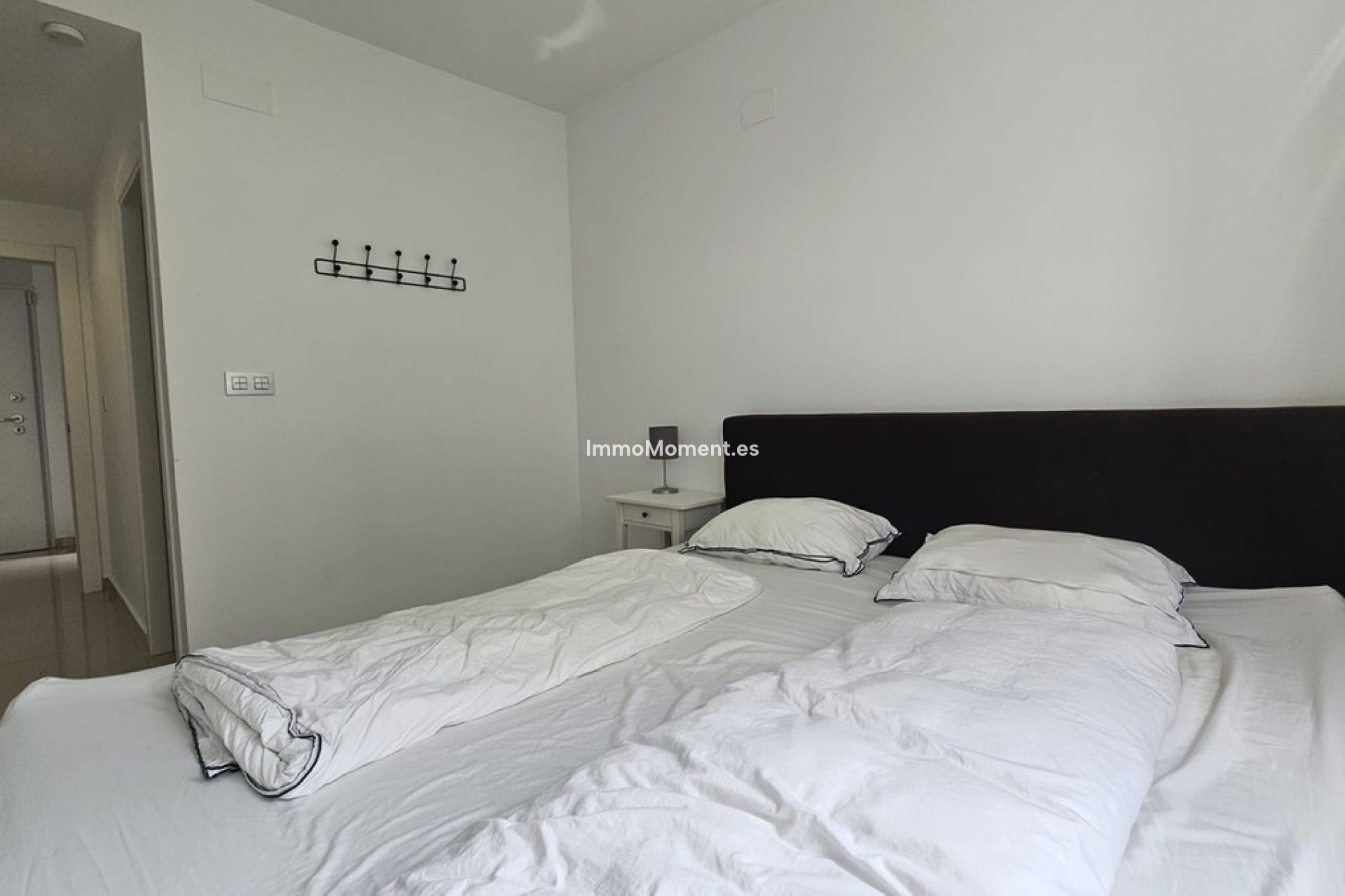 Reventa - Villa independiente - Orihuela Costa - Villamartín